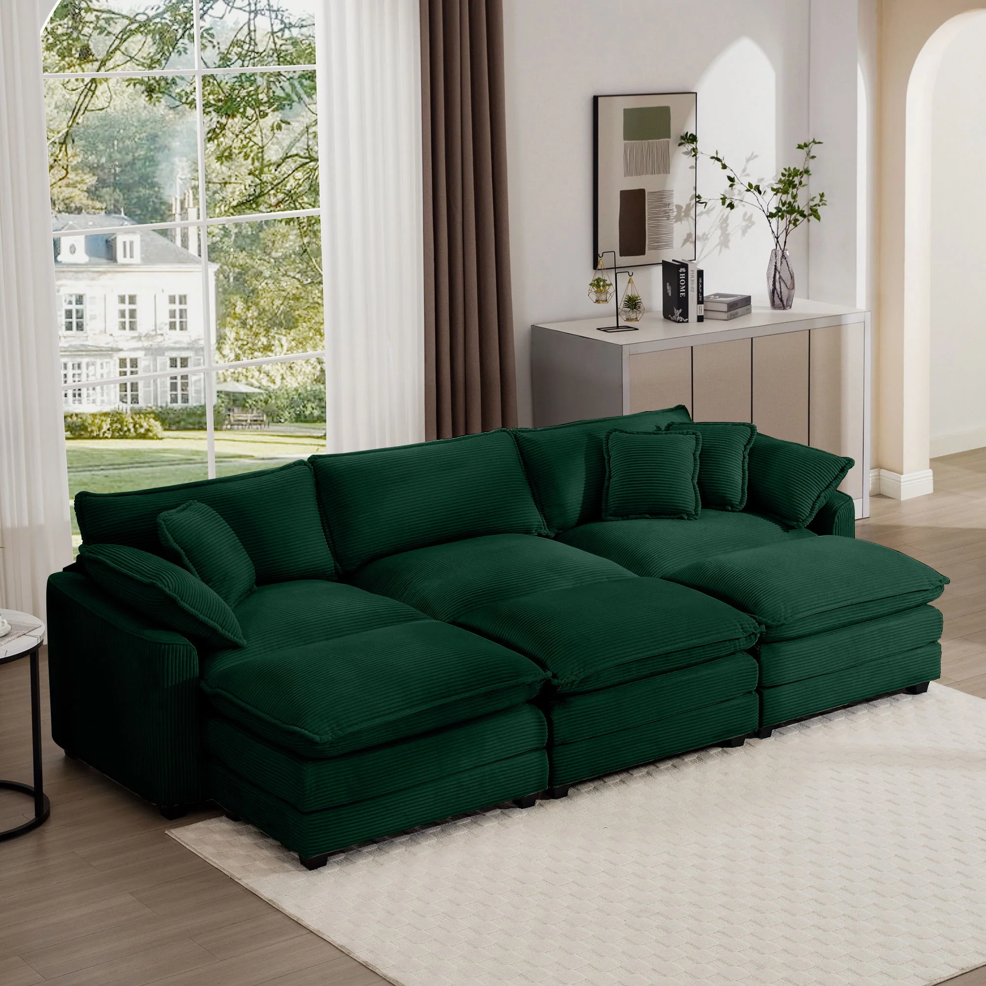 Product image 49