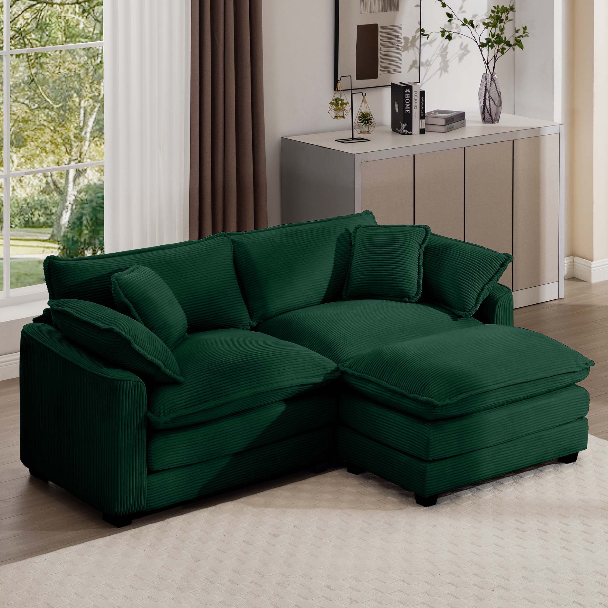 Product image 51