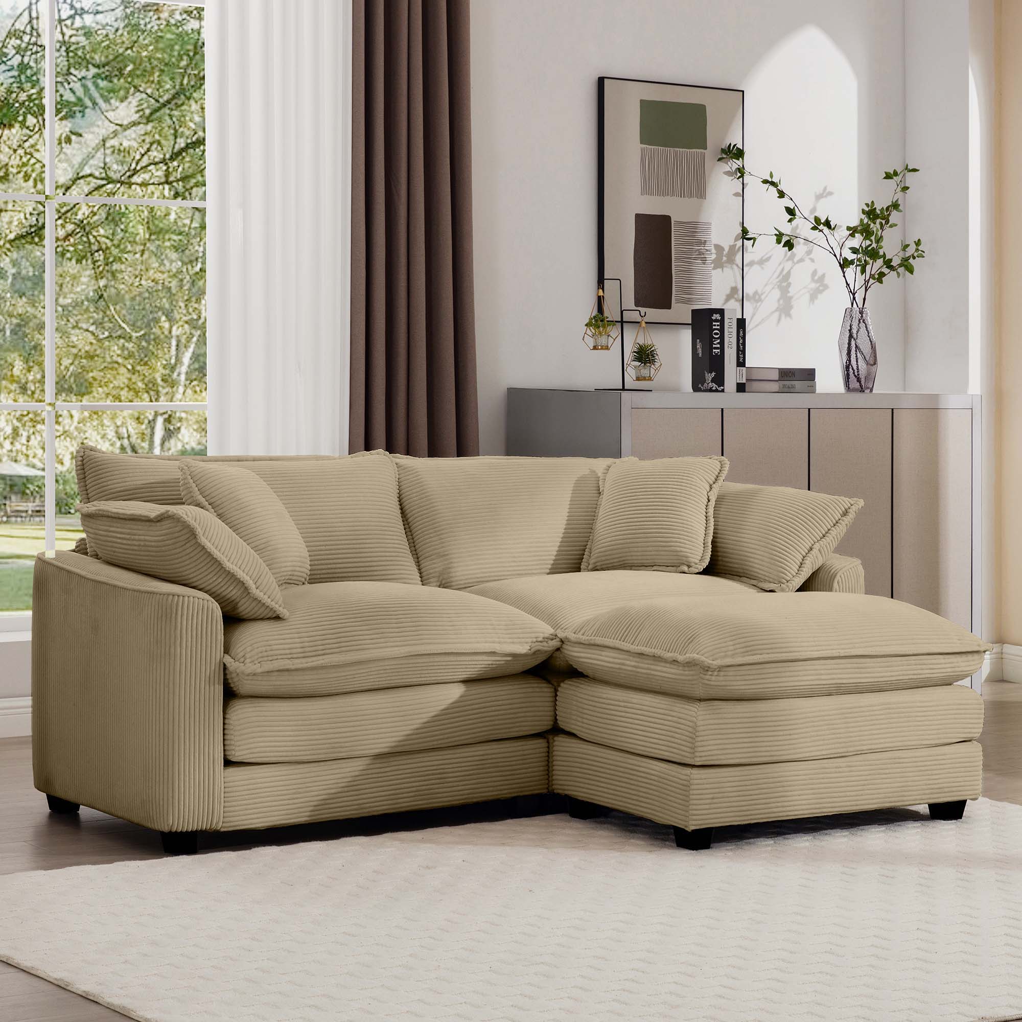Product image 54