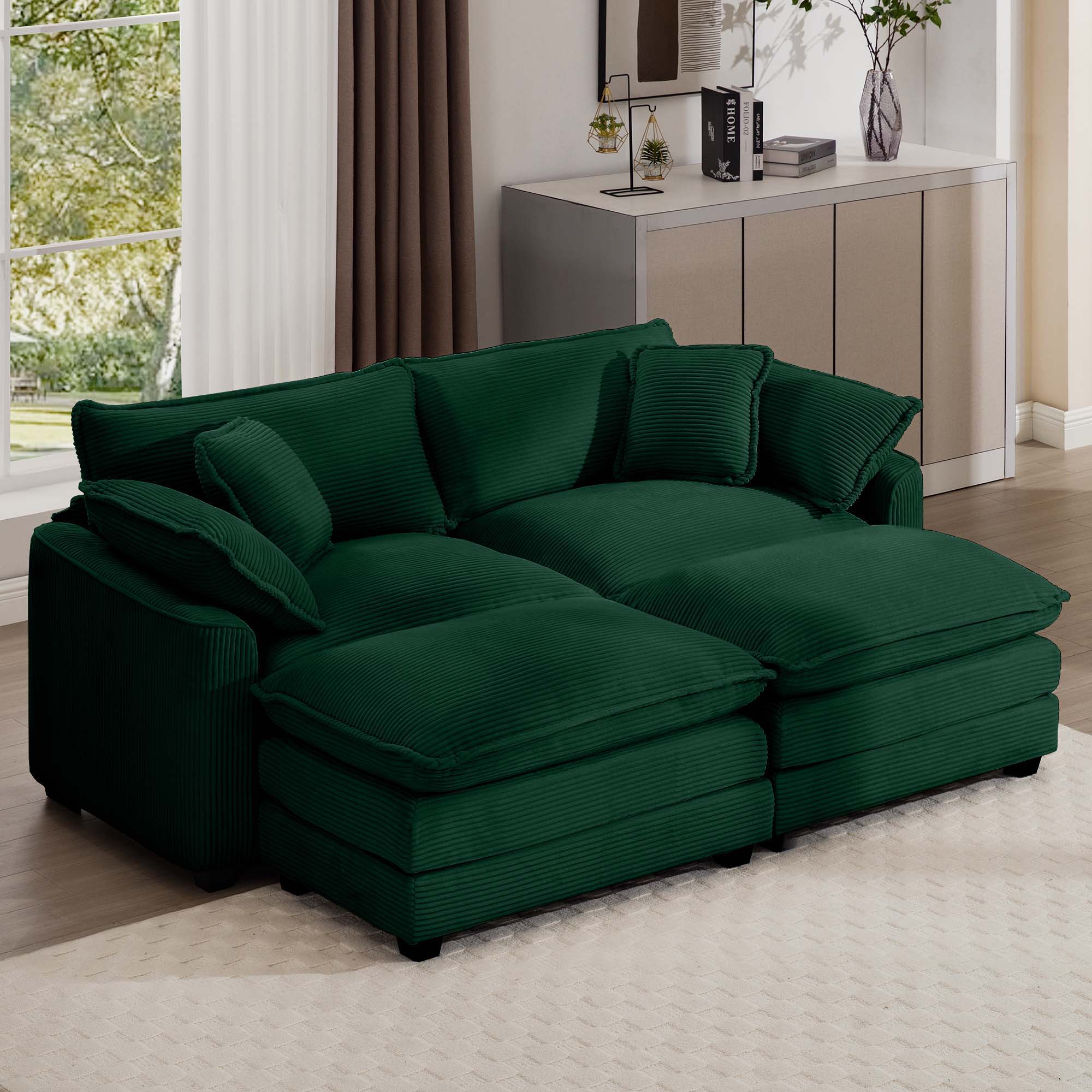 Product image 55
