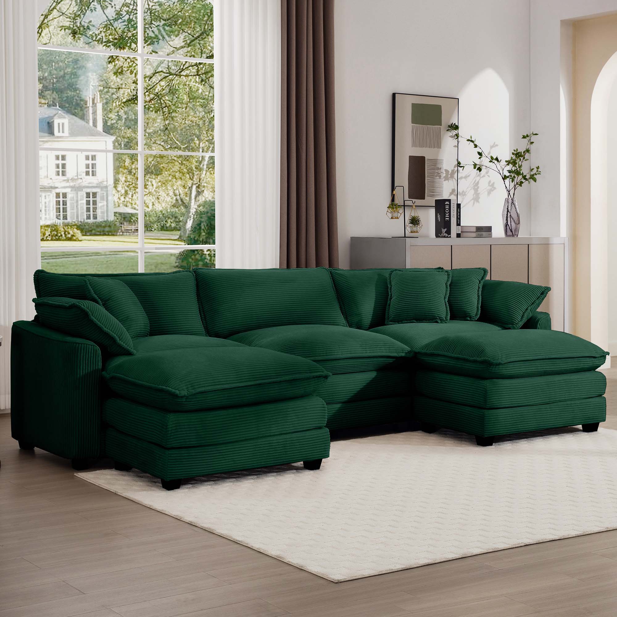 Product image 56