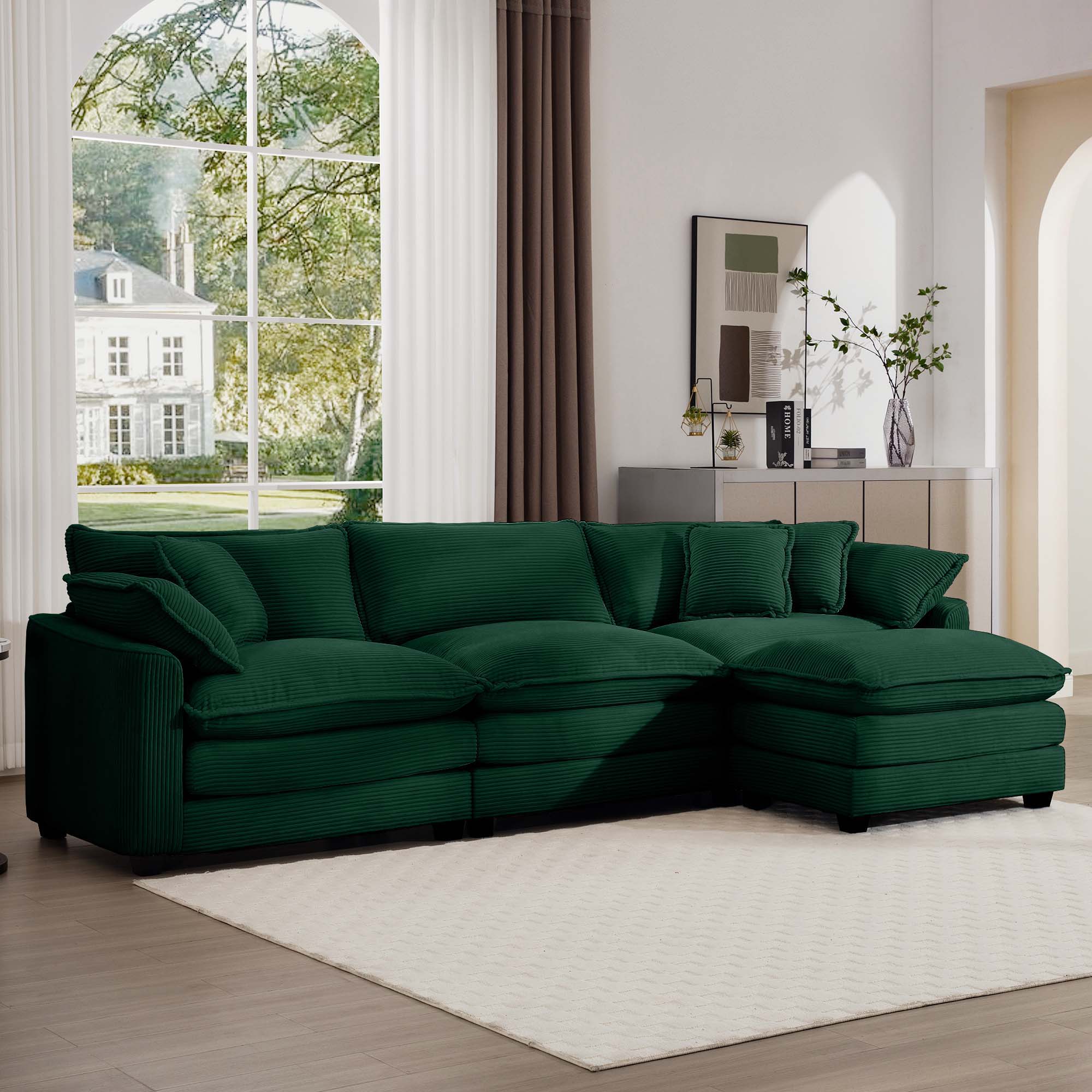 Product image 57