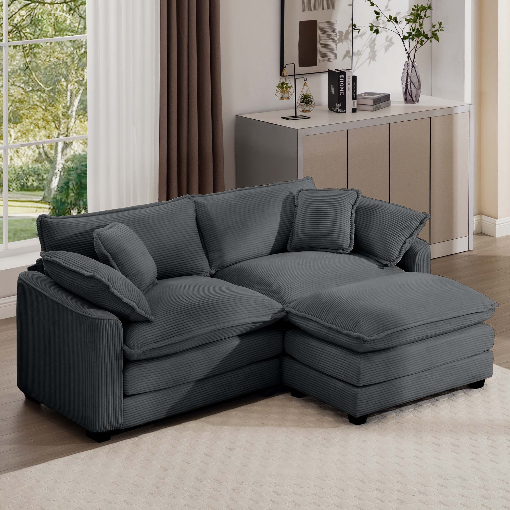Product image 58
