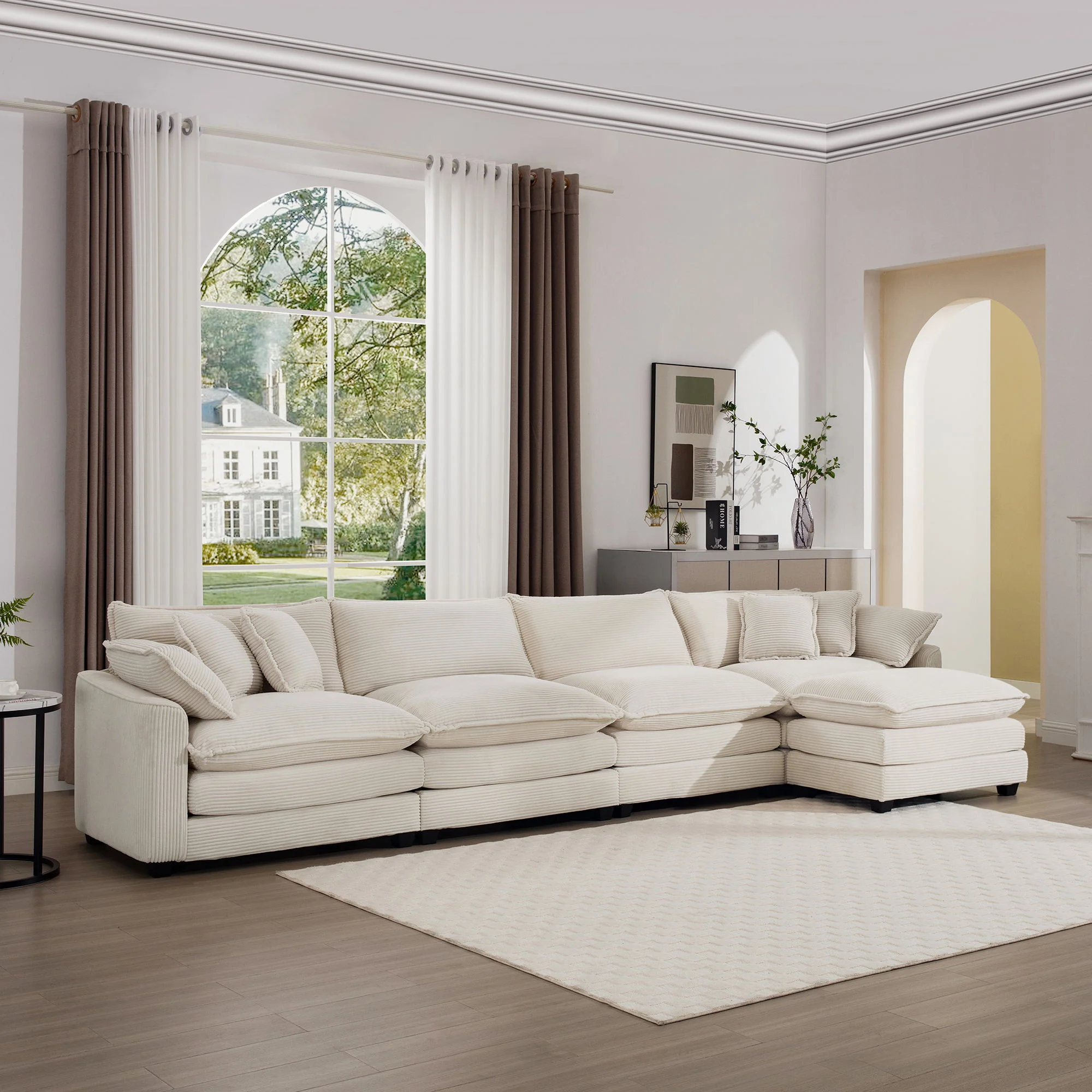 Product image 59