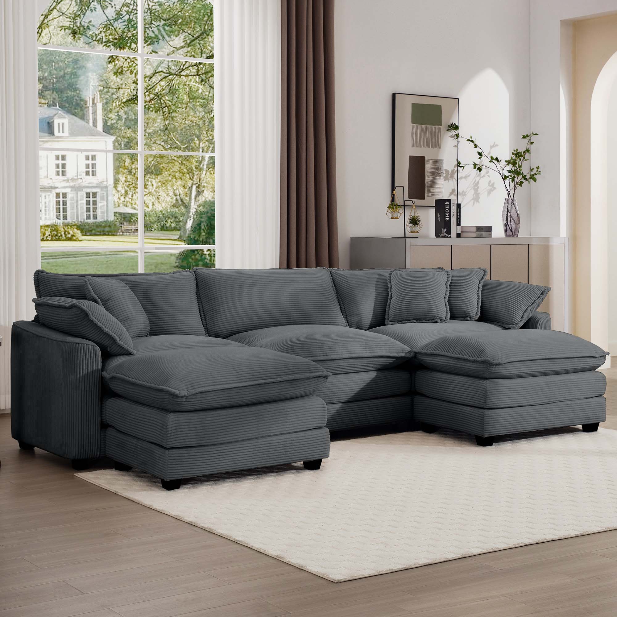 Product image 60