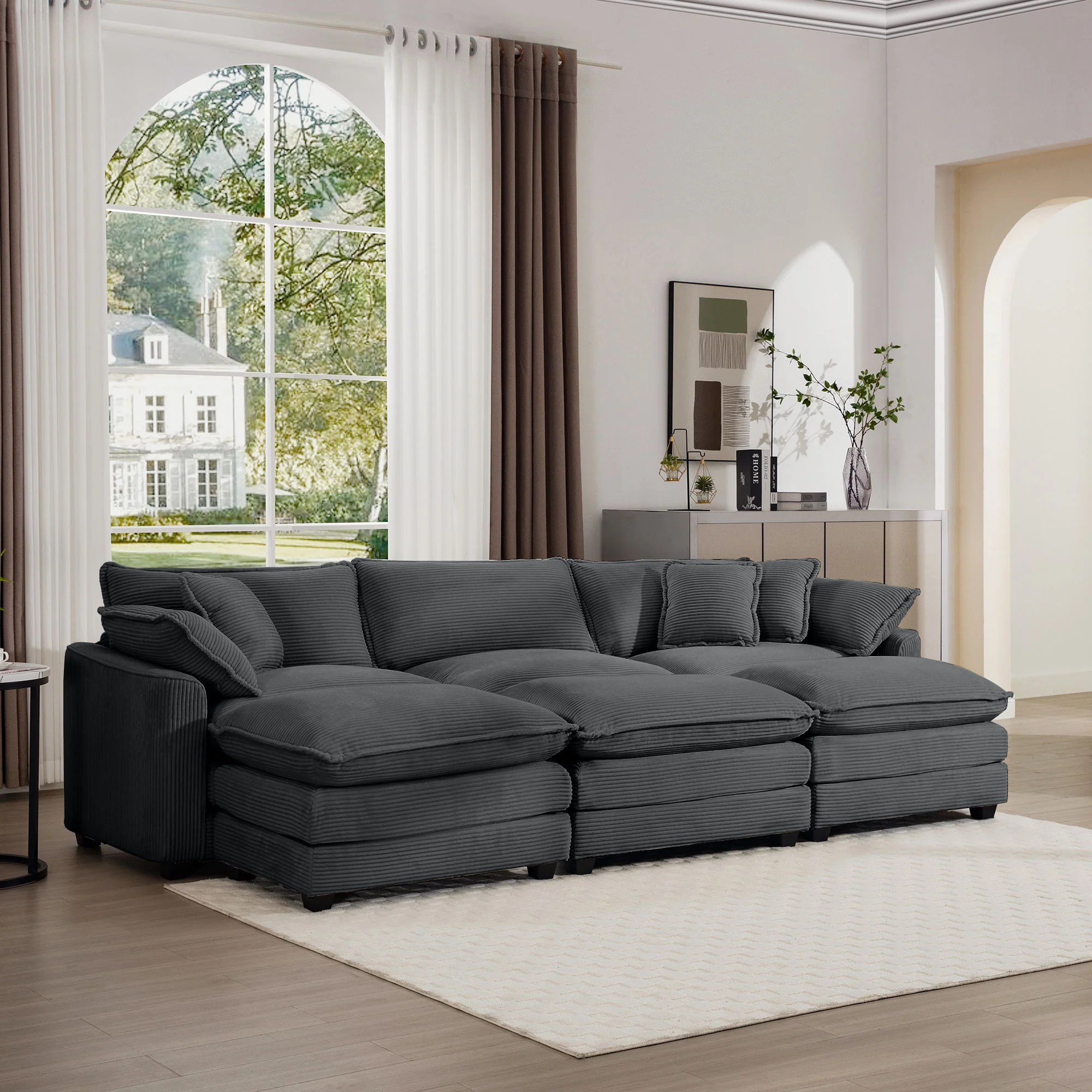 Product image 61