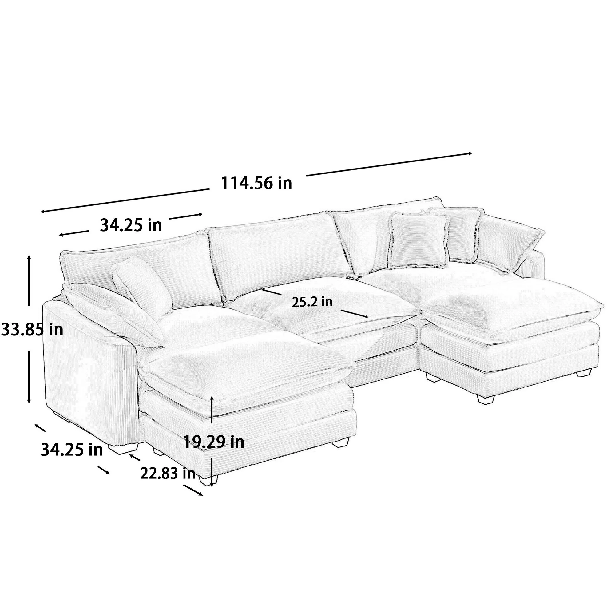 Product image 62