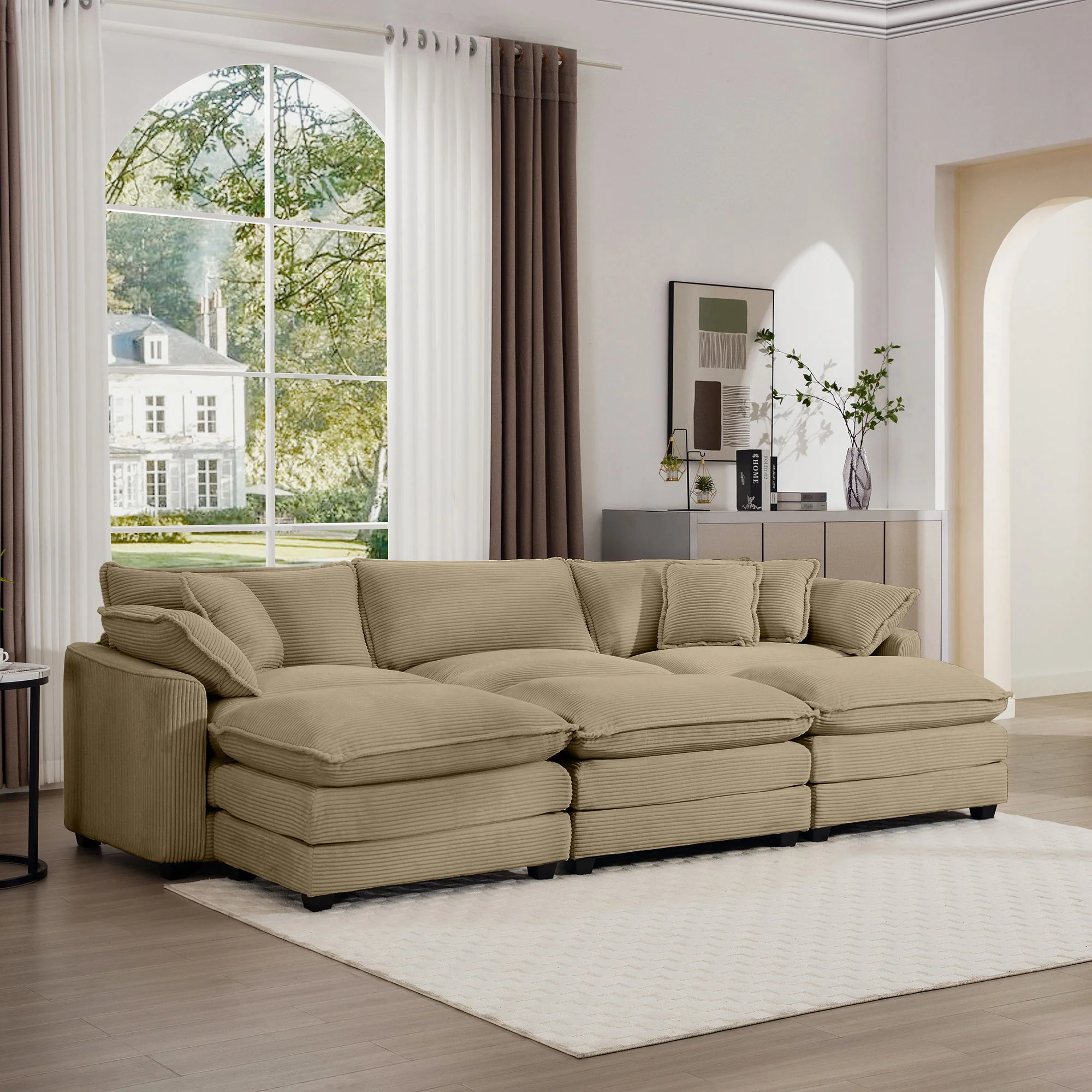 Product image 63