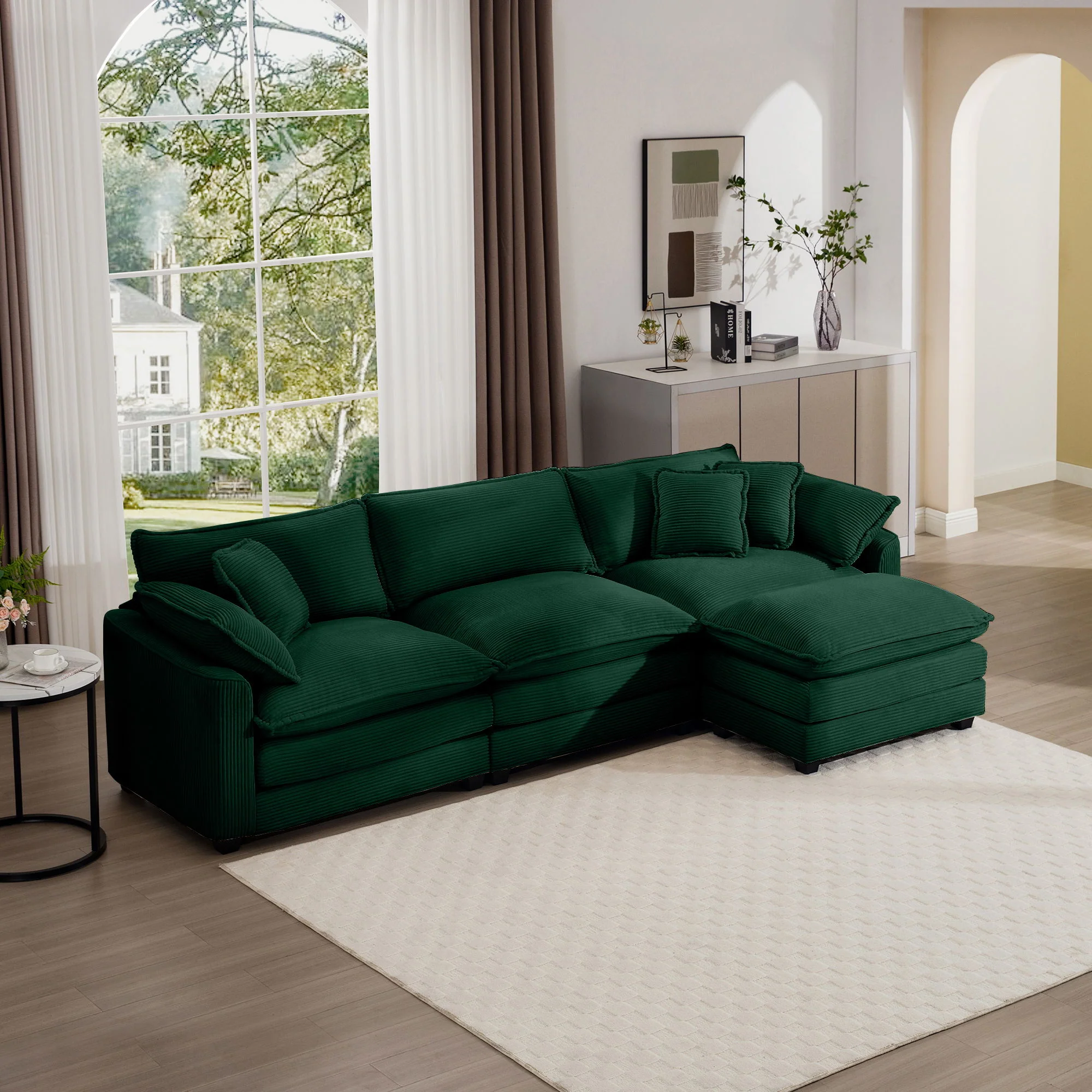 Product image 64