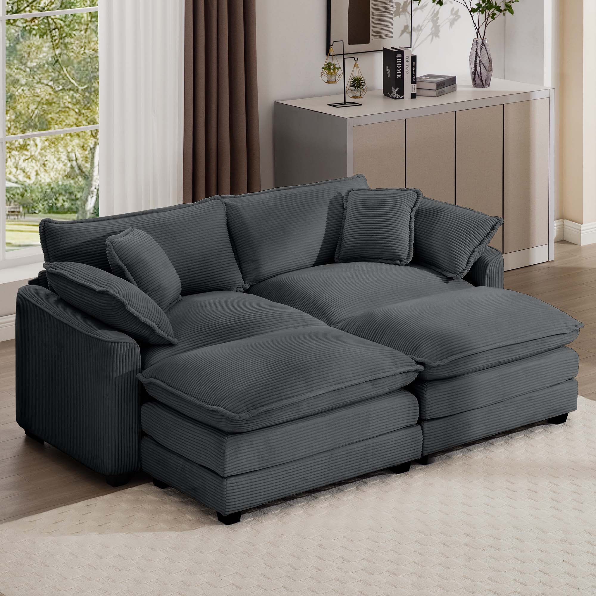 Product image 65