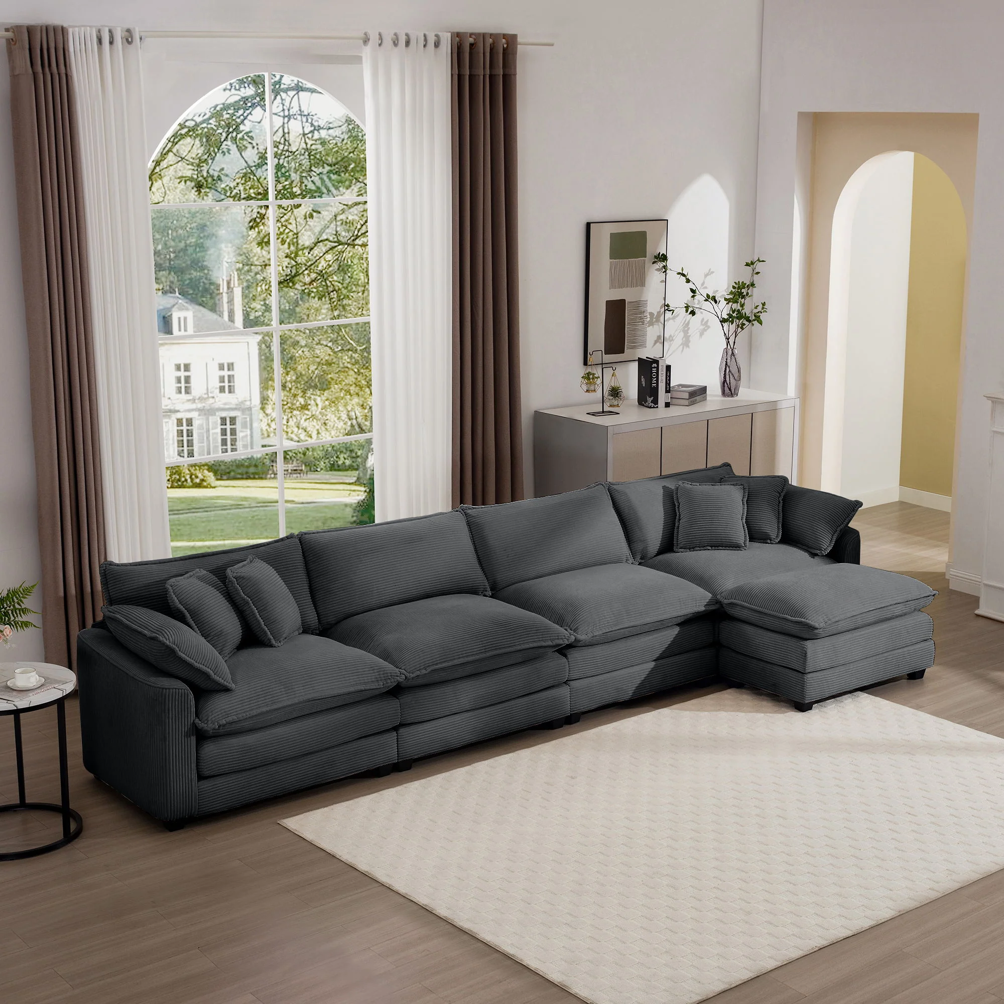 Product image 67