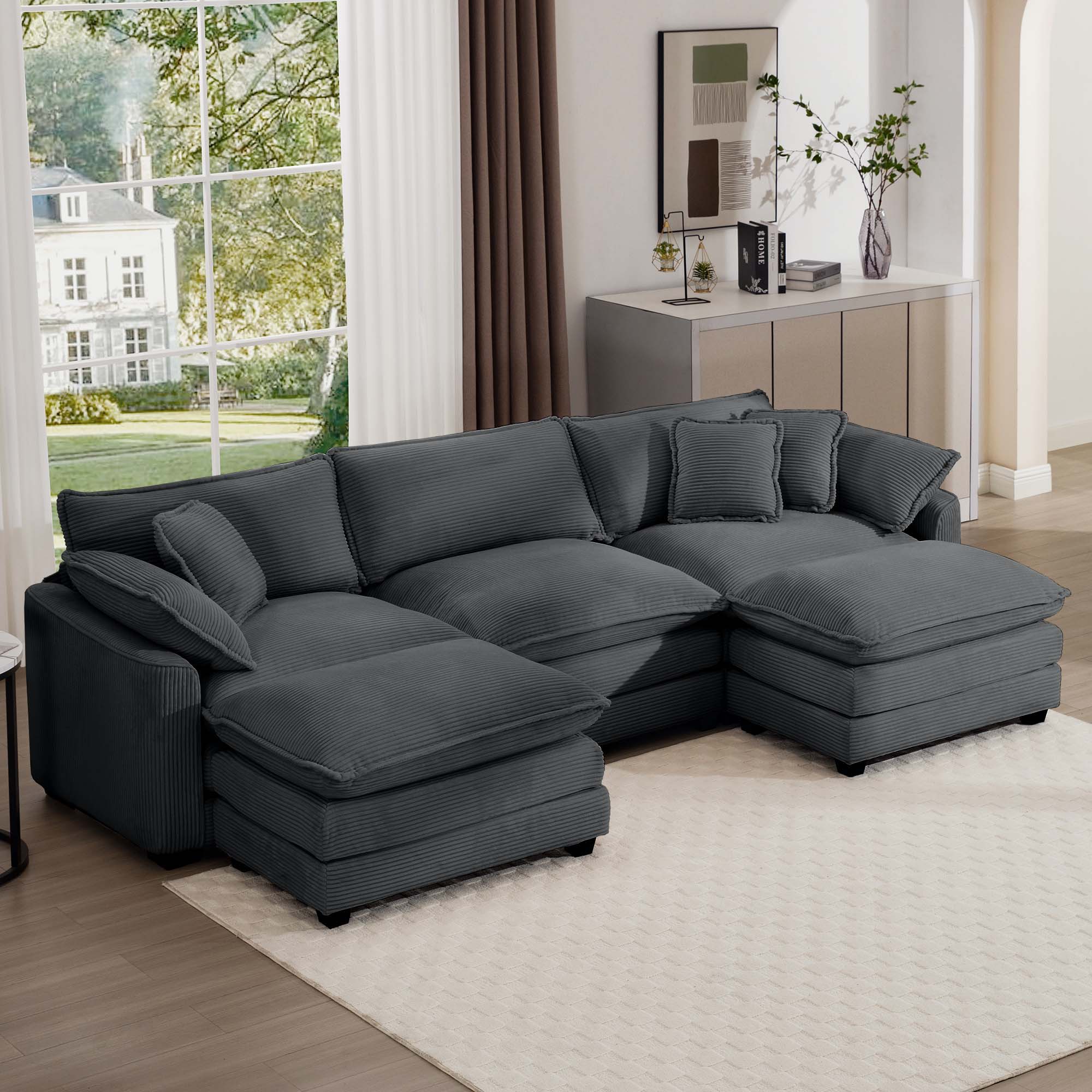 Product image 68
