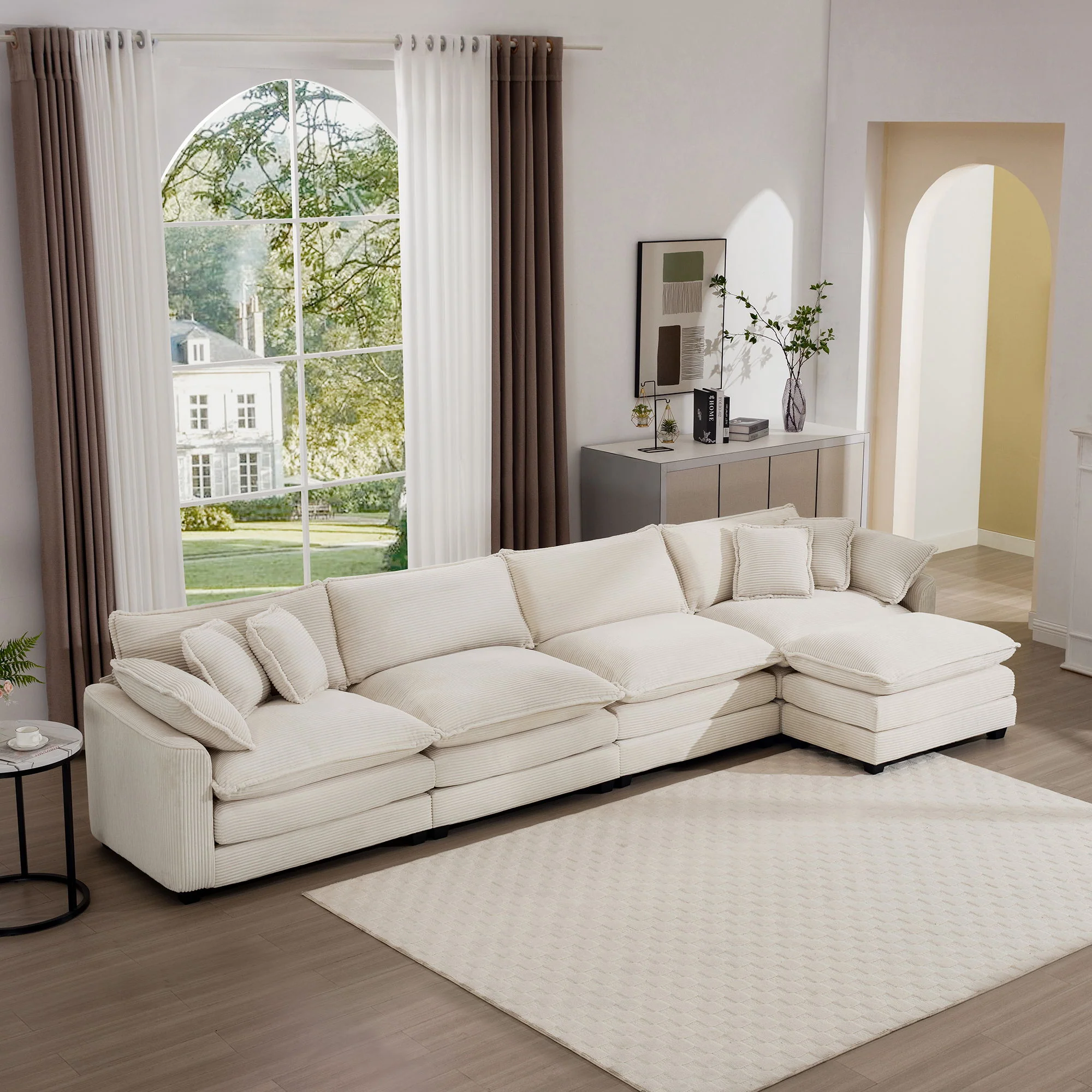 Product image 69