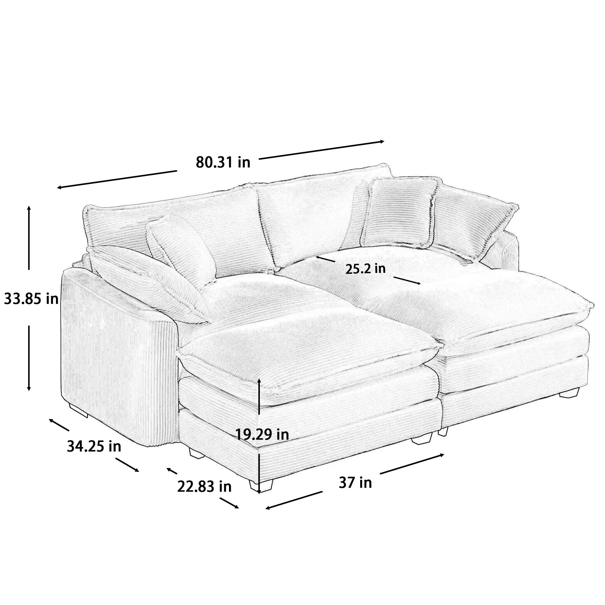 Product image 70