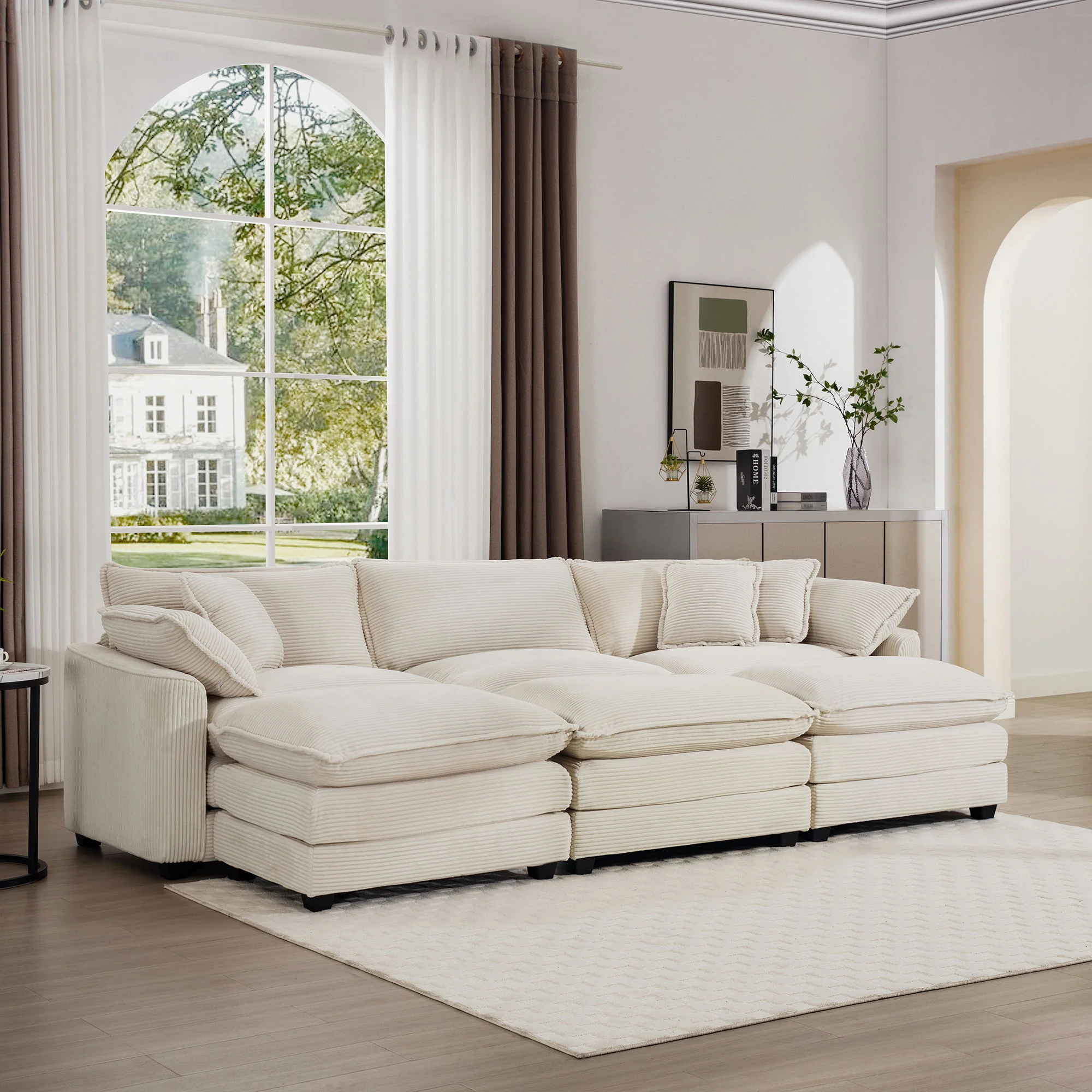 Product image 71