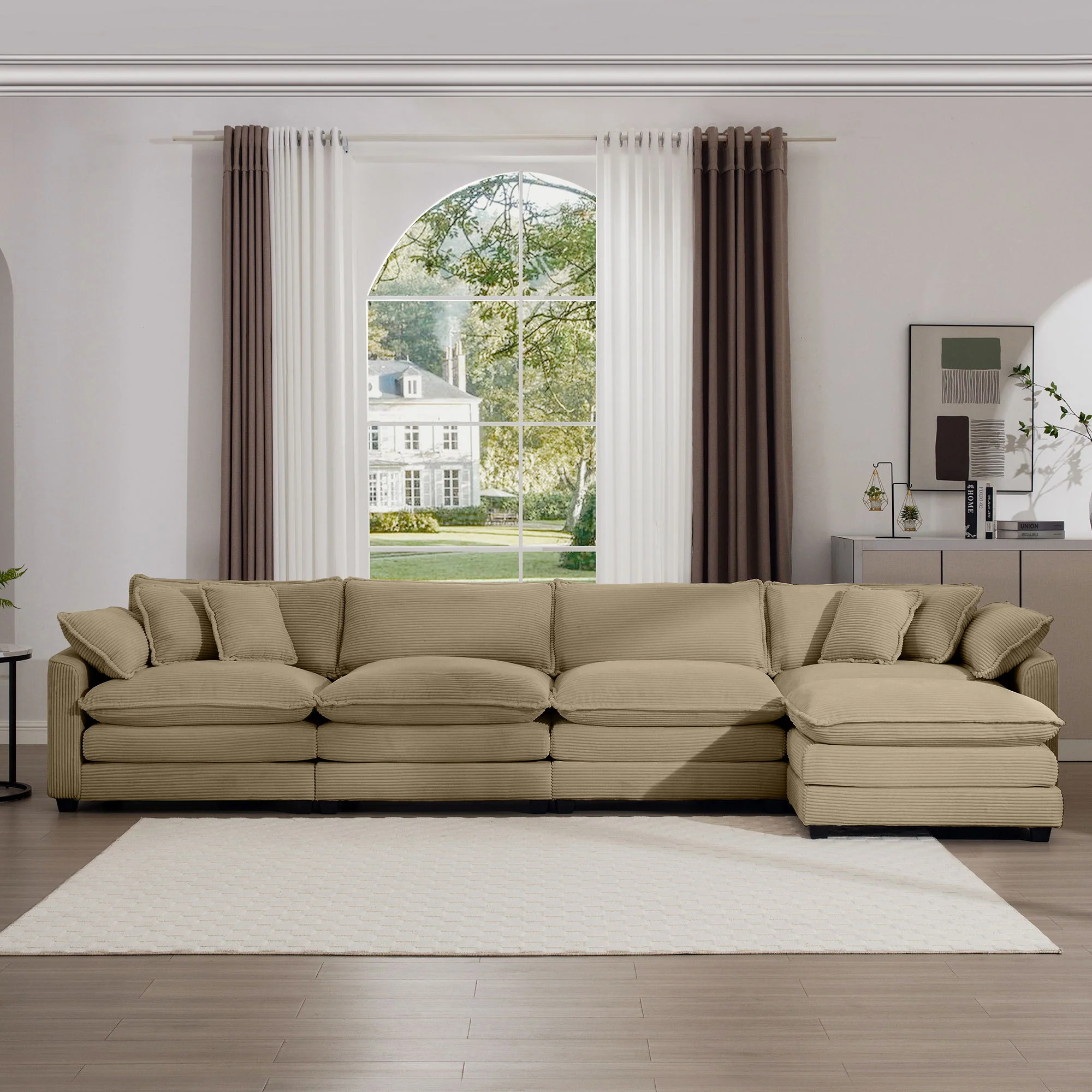 Product image 73