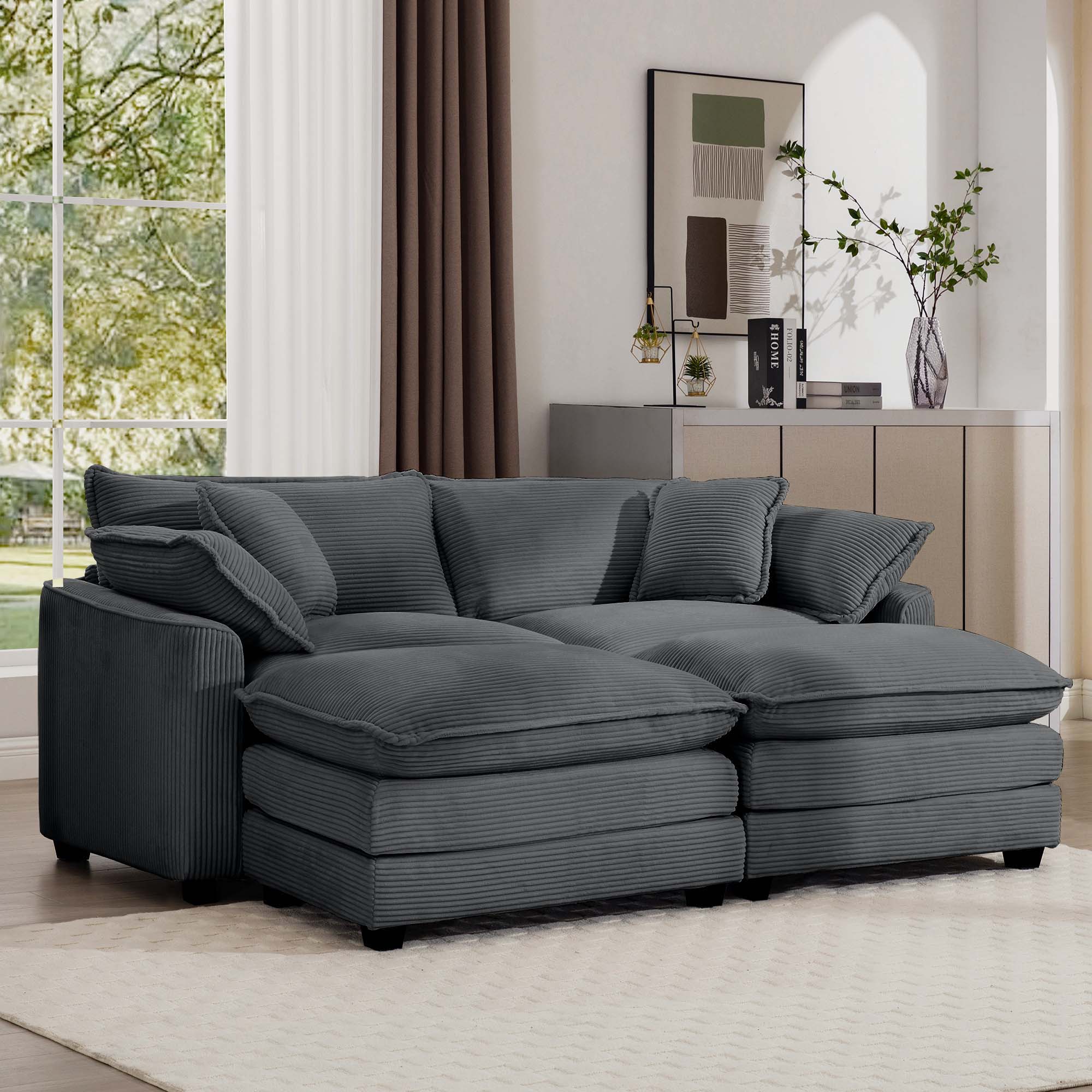 Product image 74
