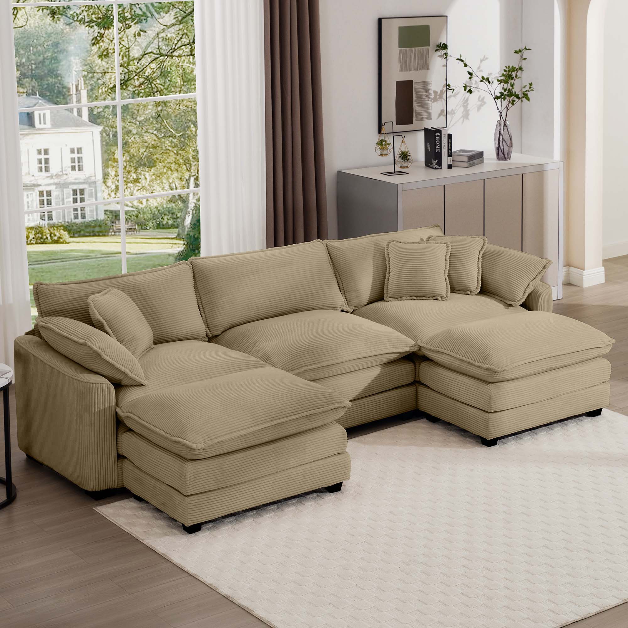 Product image 75