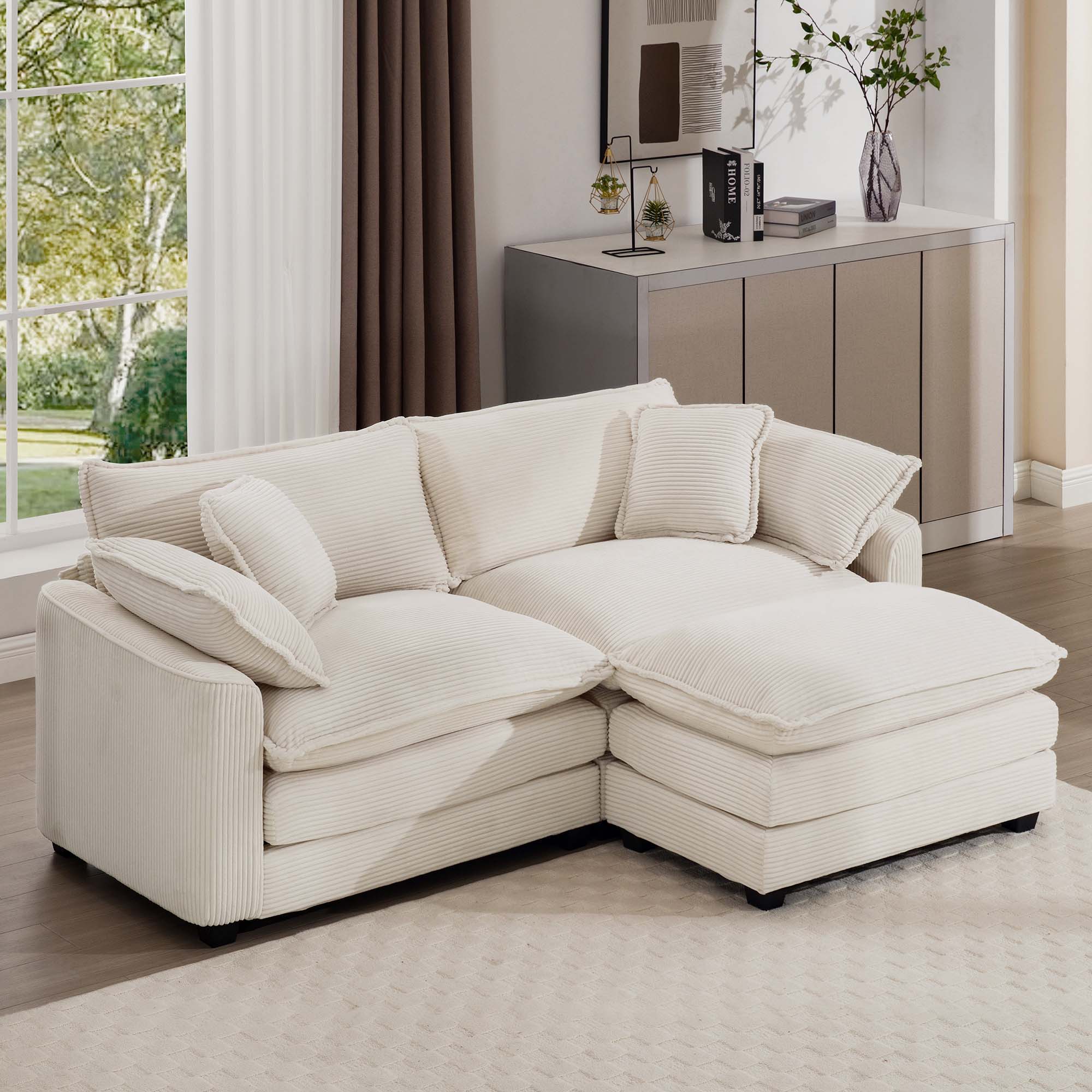 Product image 76