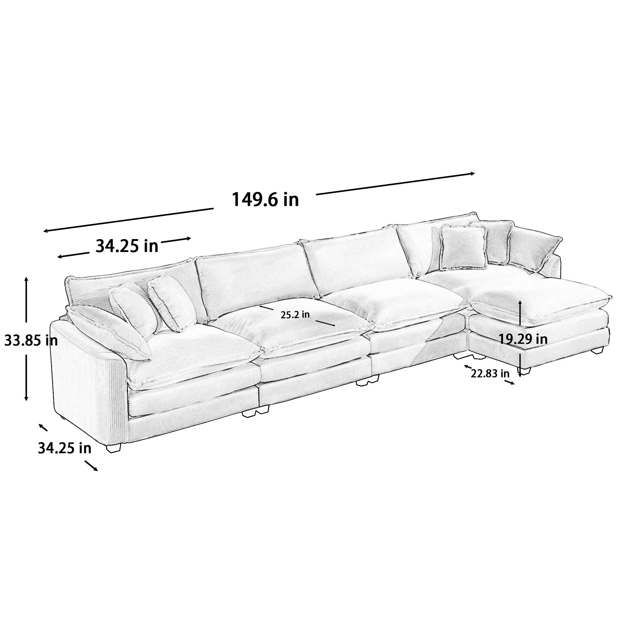 Product image 77