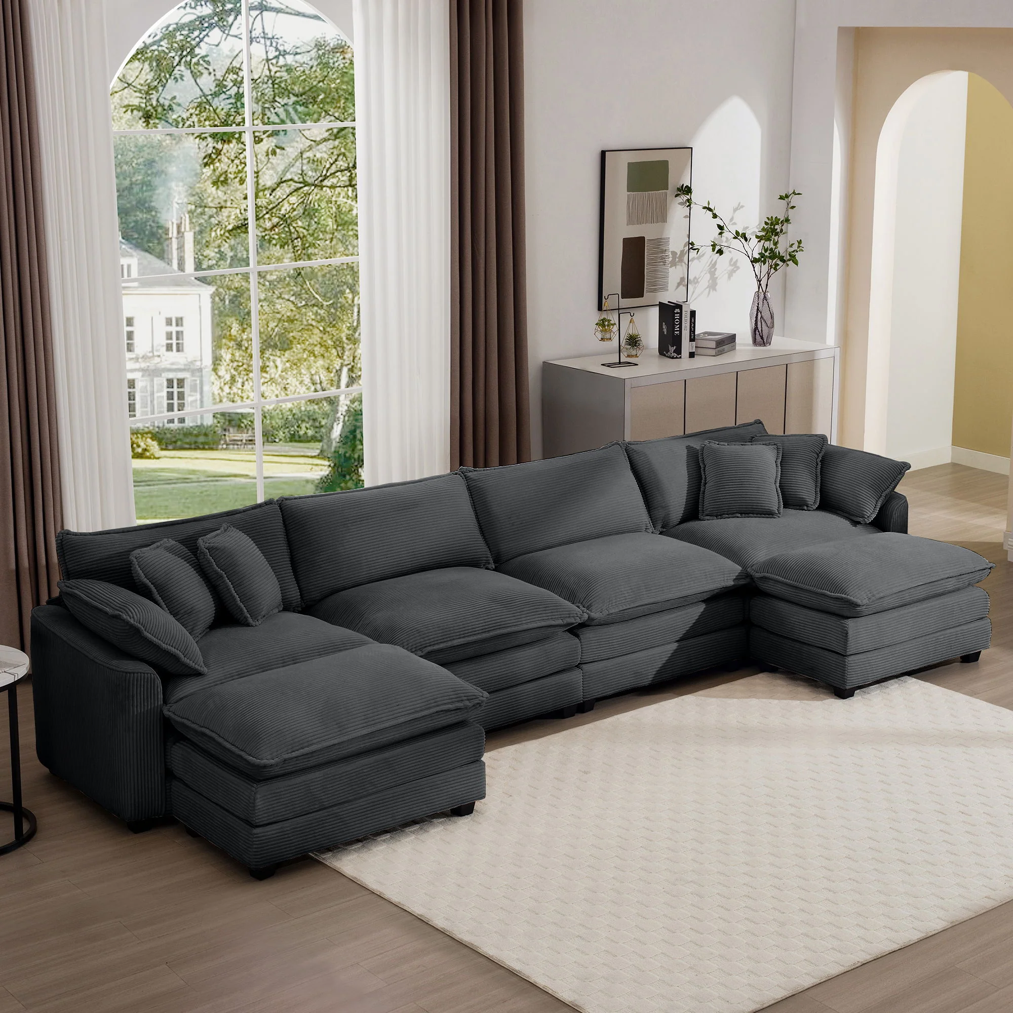 Product image 78