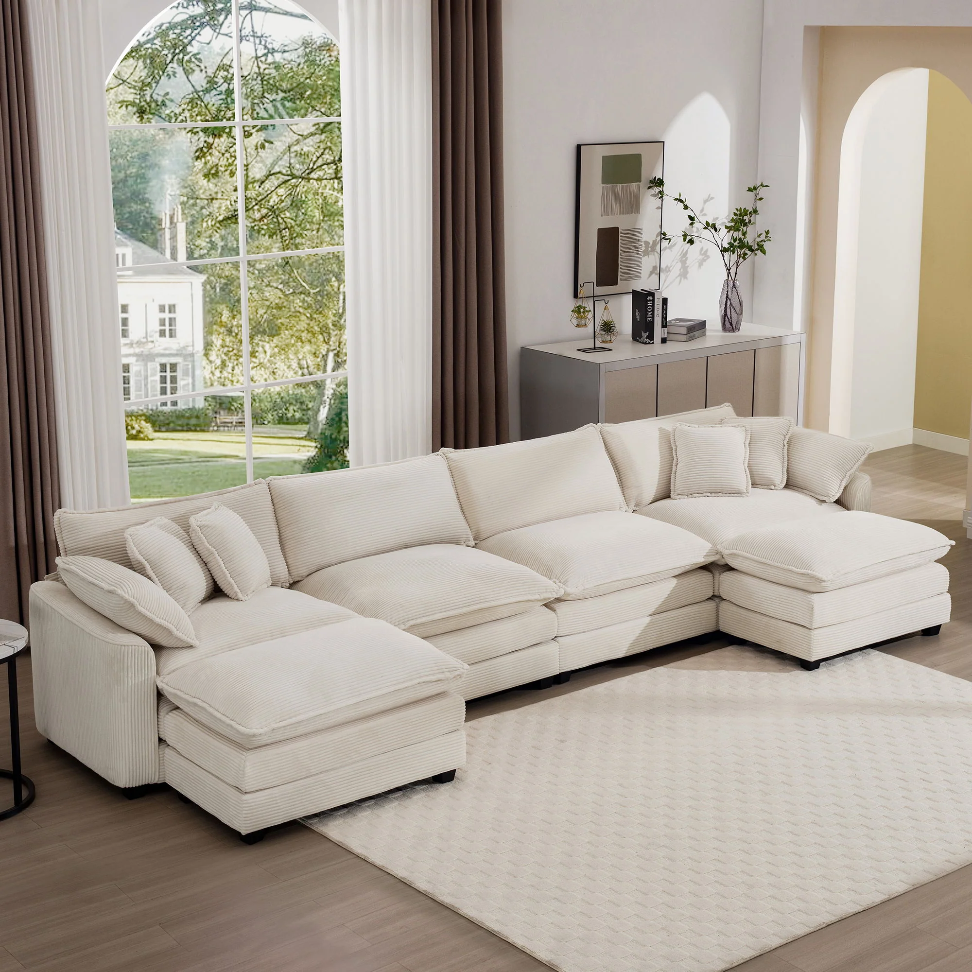 Product image 79