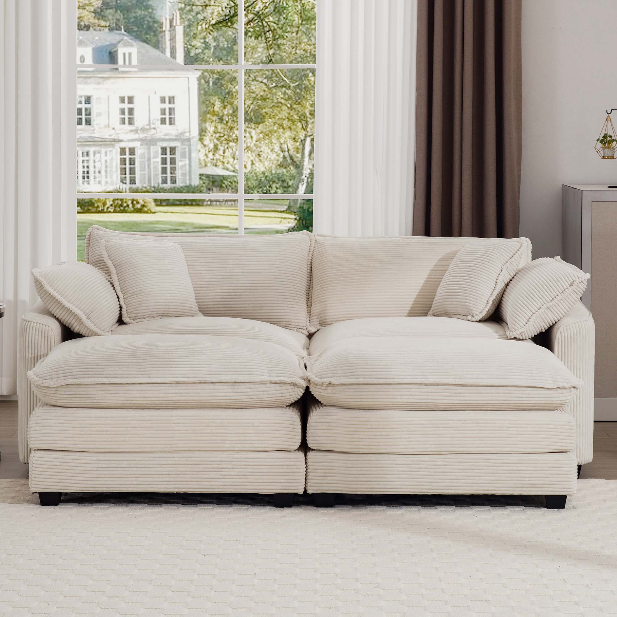 Product image 80