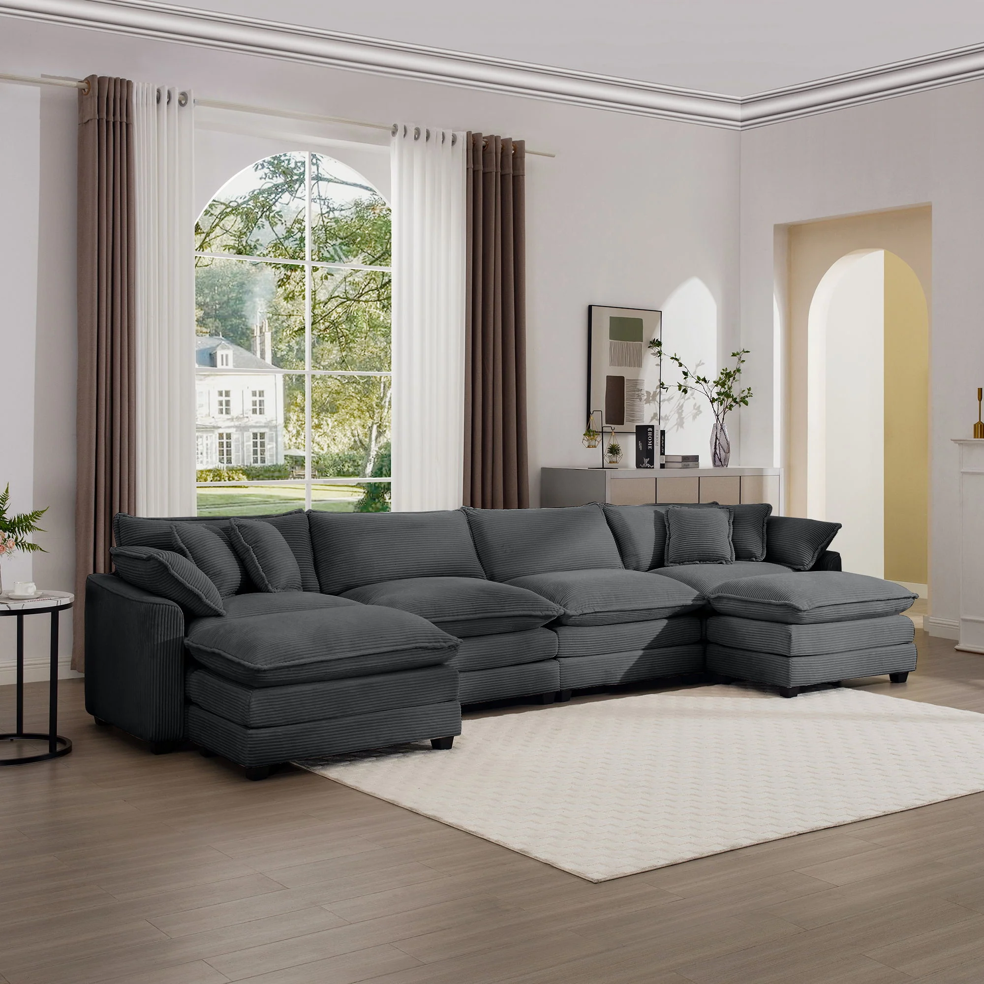 Product image 81
