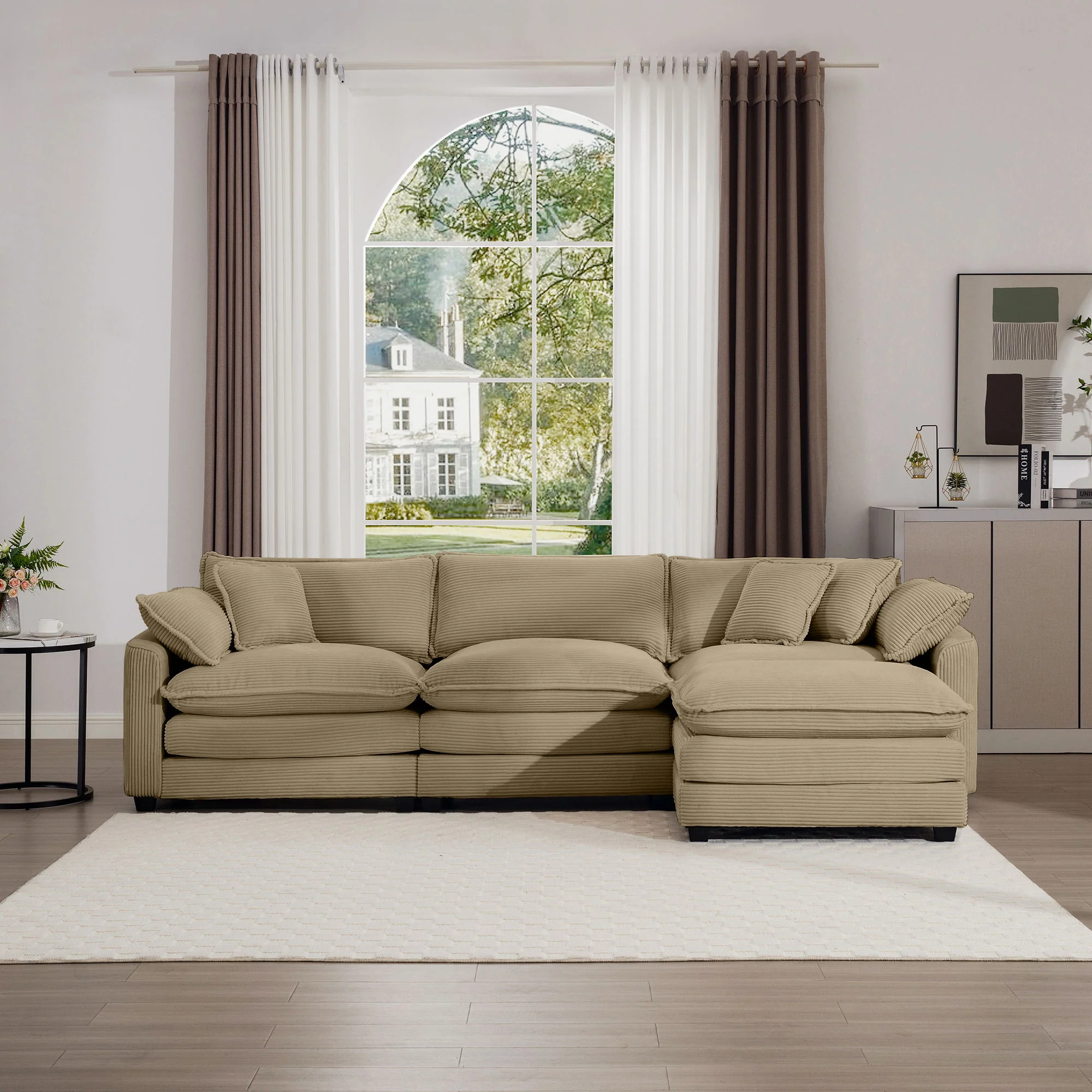 Product image 82