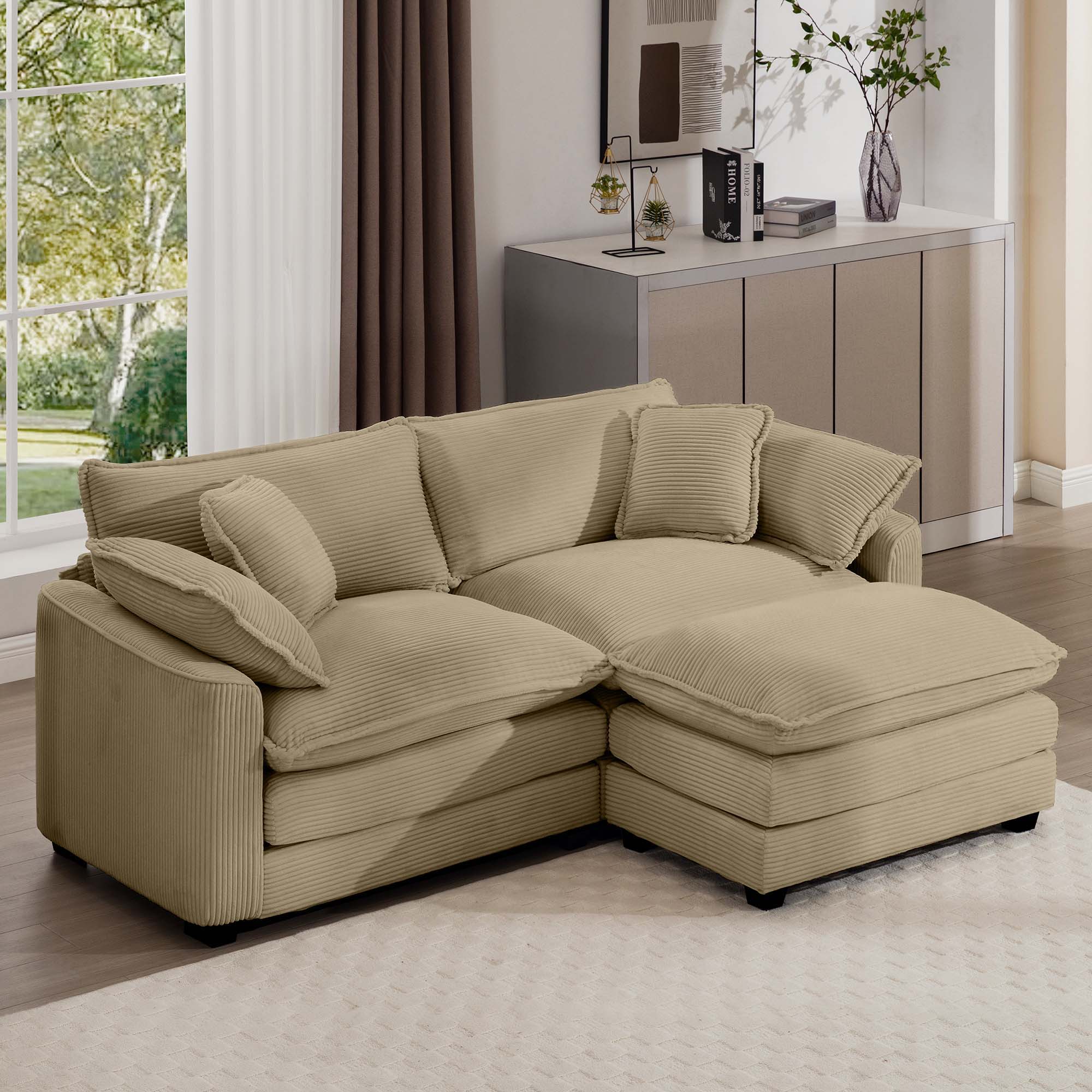 Product image 83