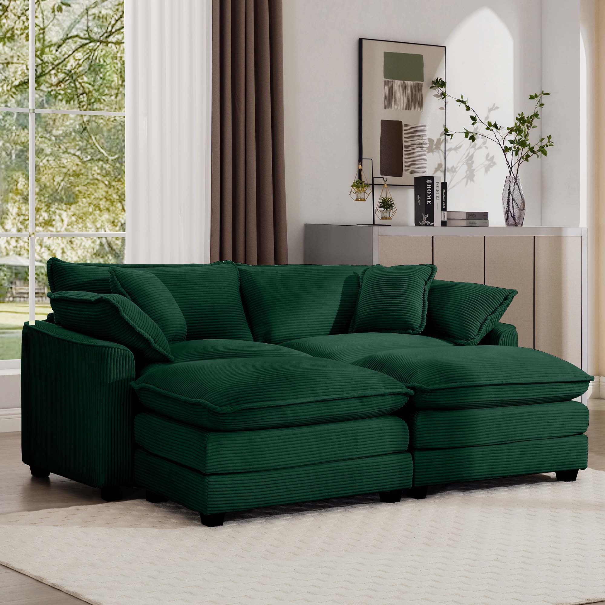 Product image 84