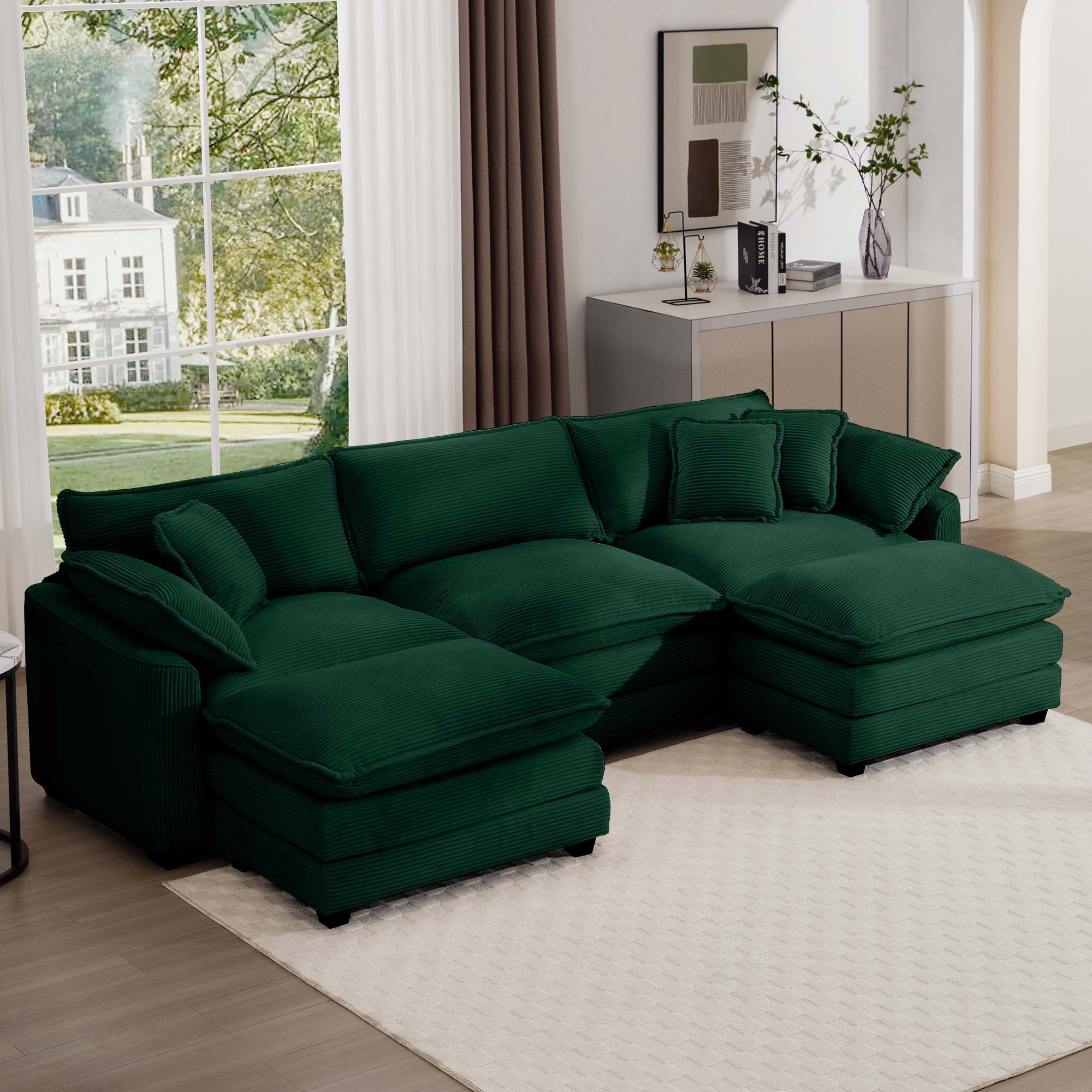 Product image 88