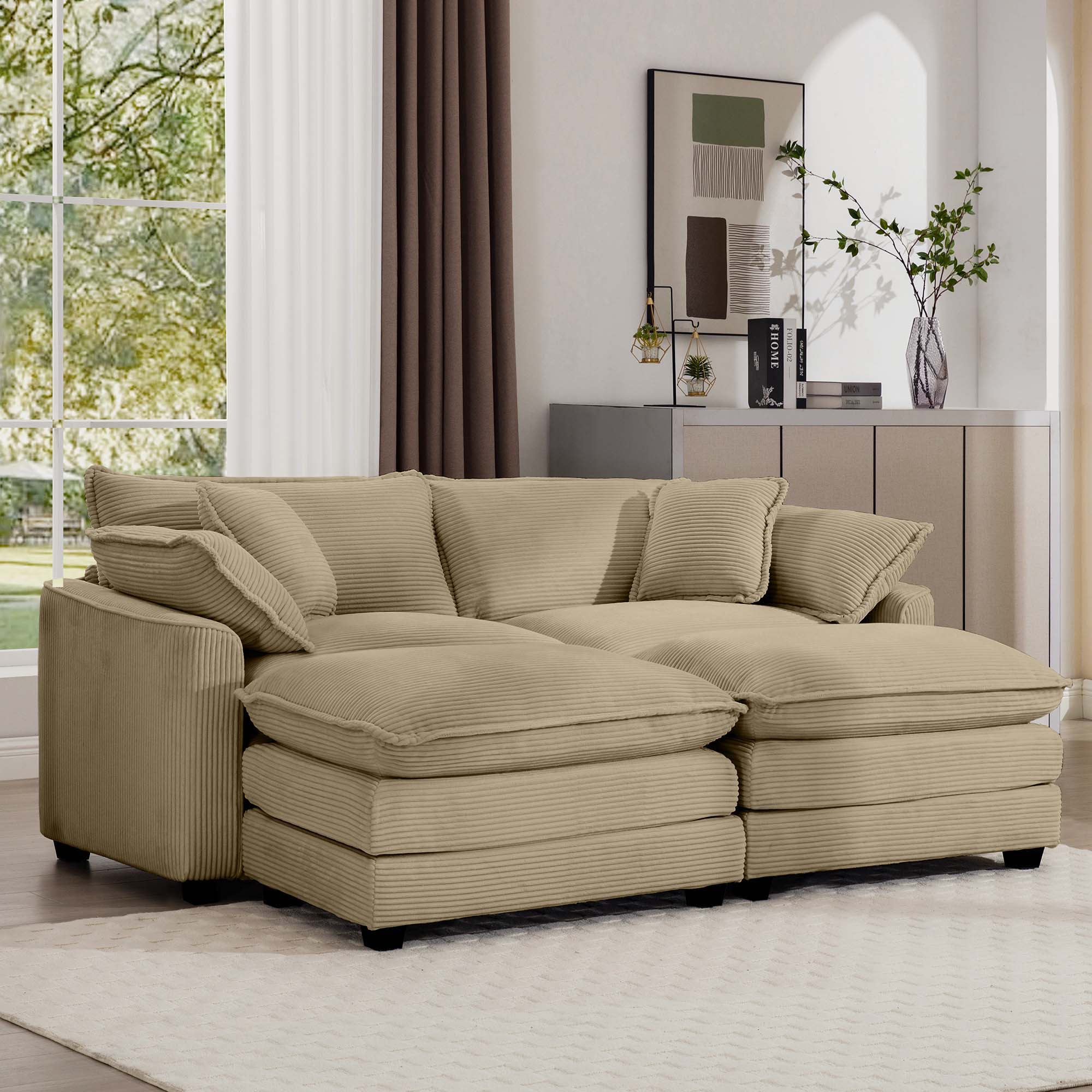 Product image 89