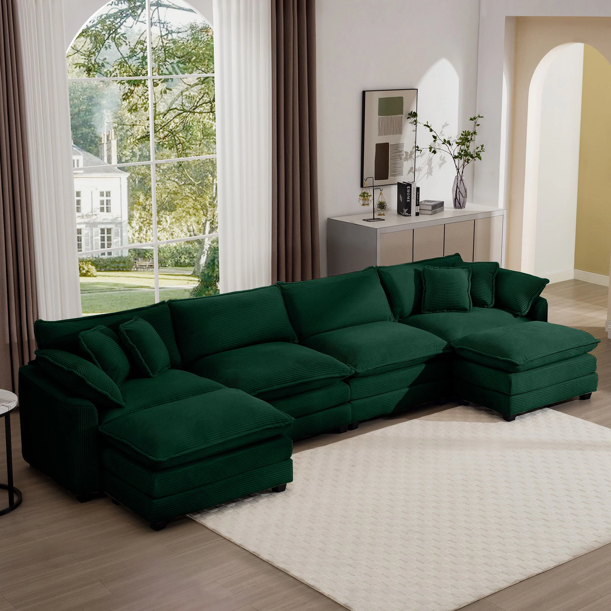 Product image 95