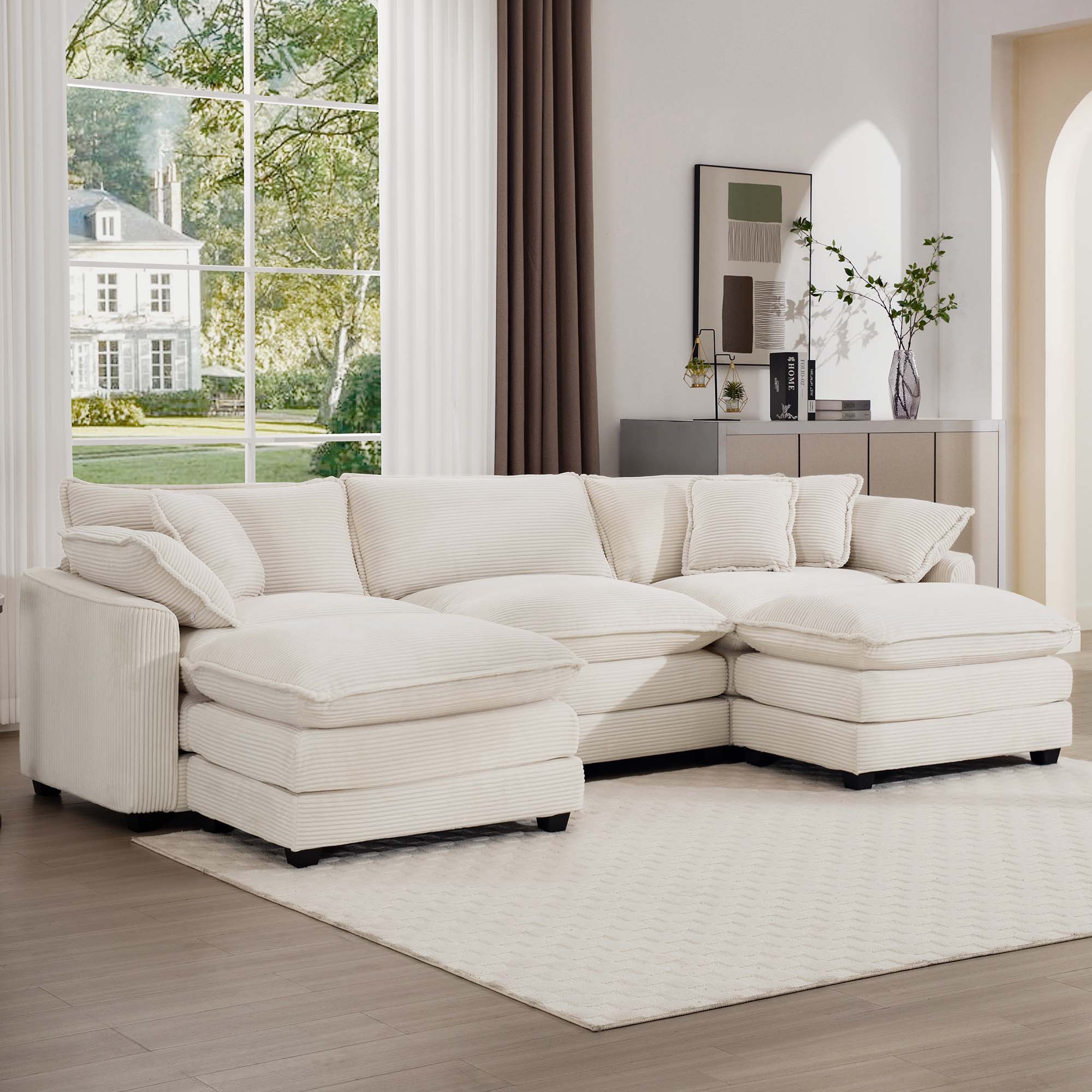 Product image 96