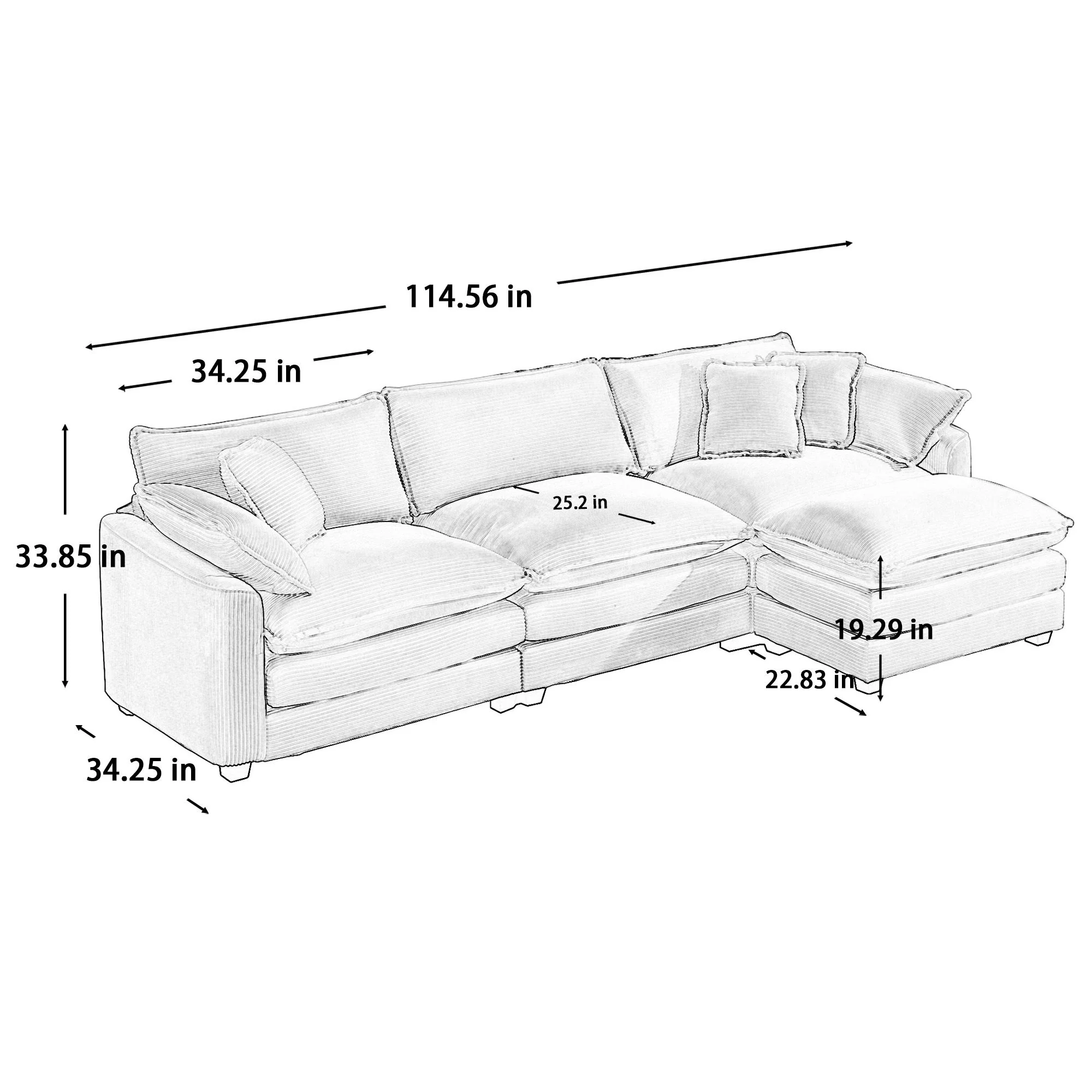 Product image 98