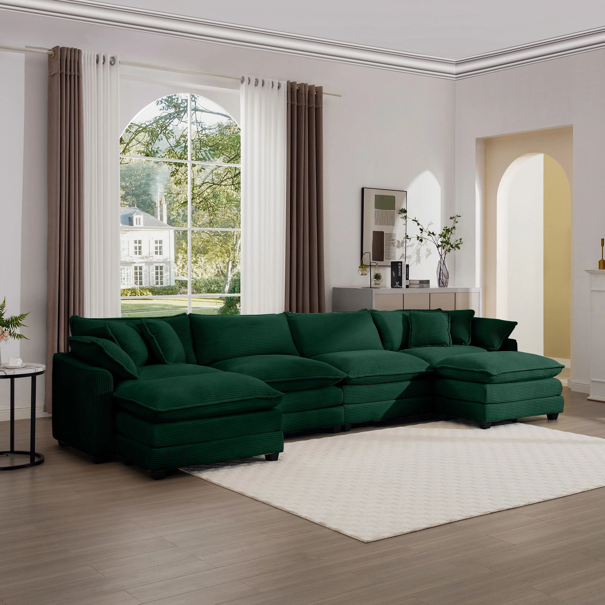 Product image 99