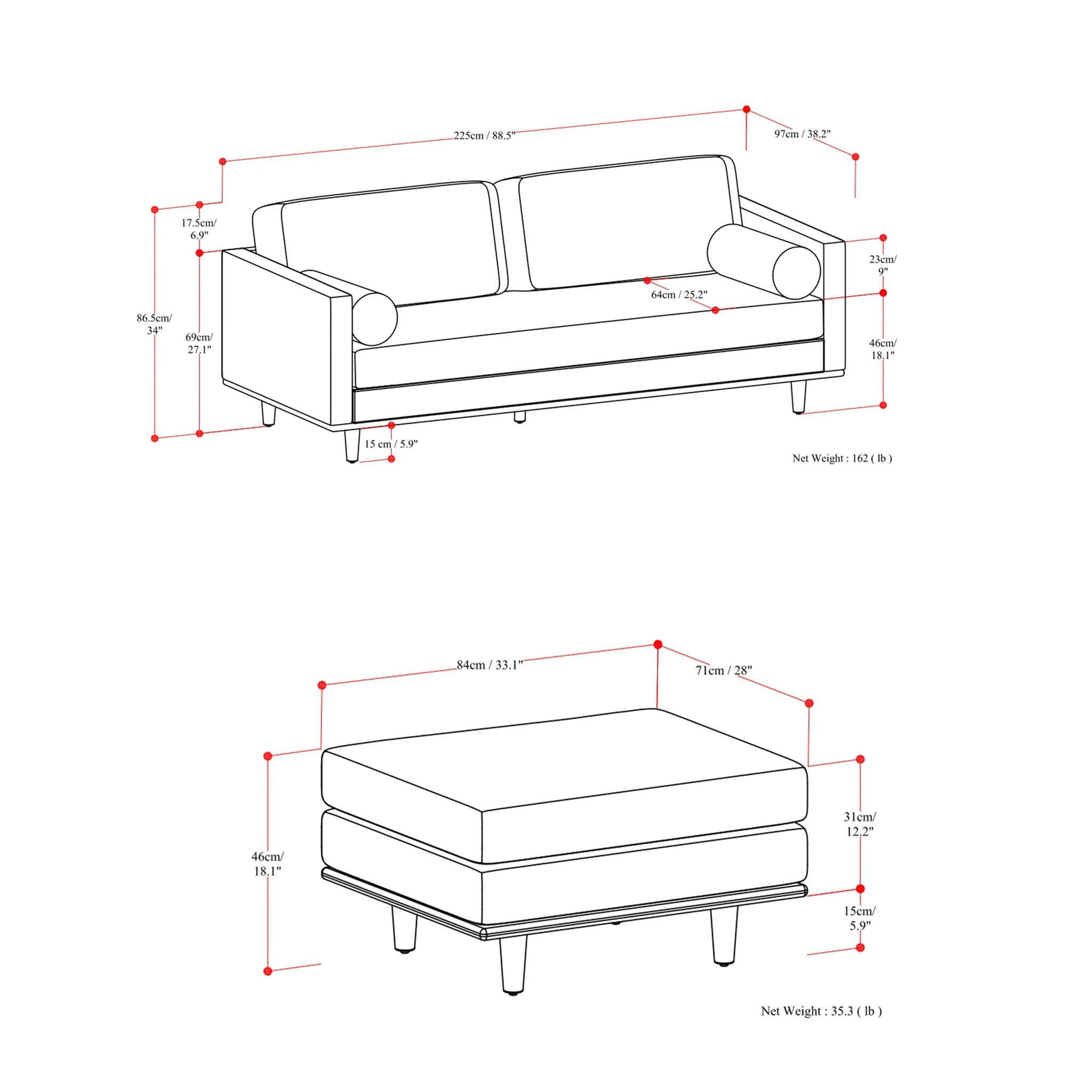 Product image 37