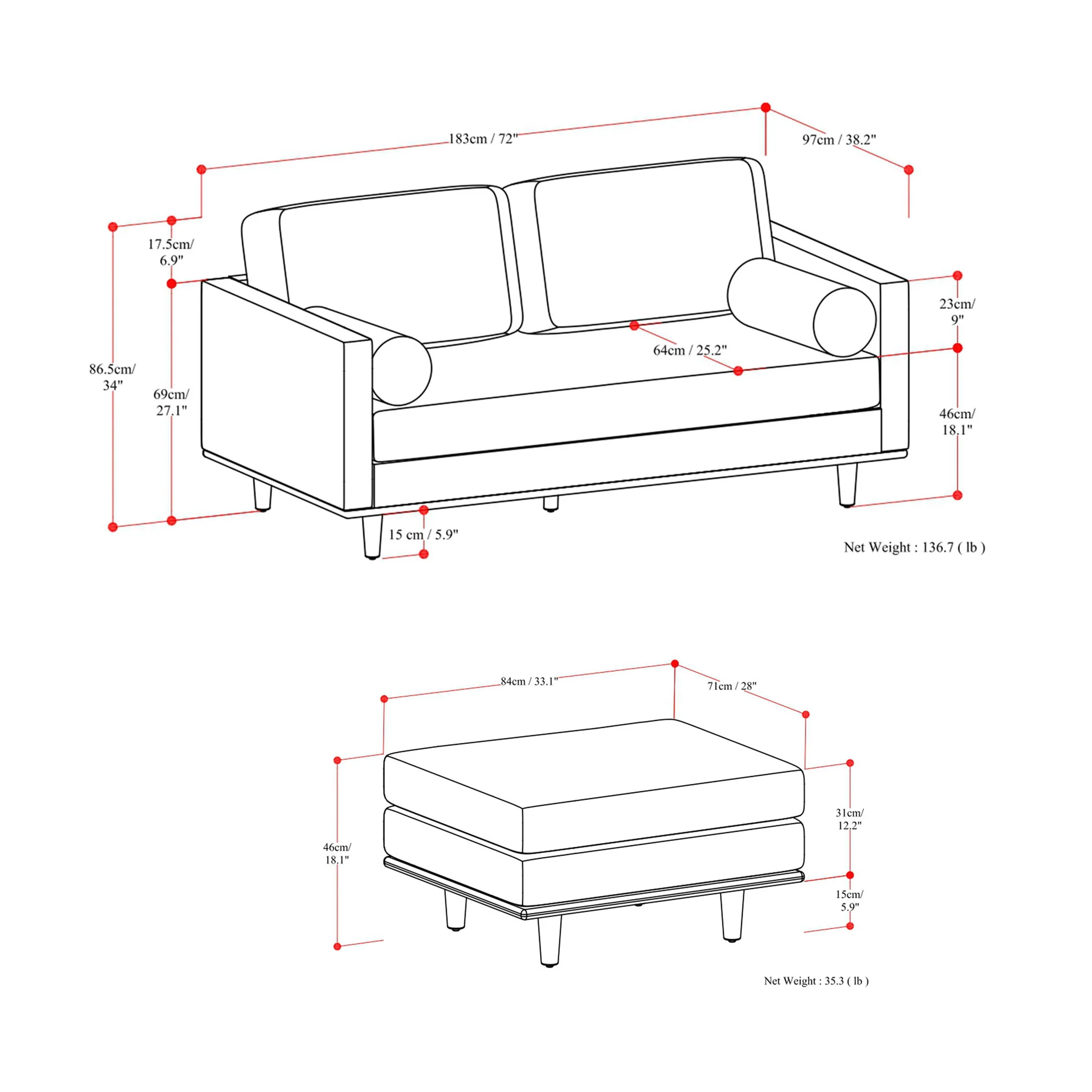 Product image 44