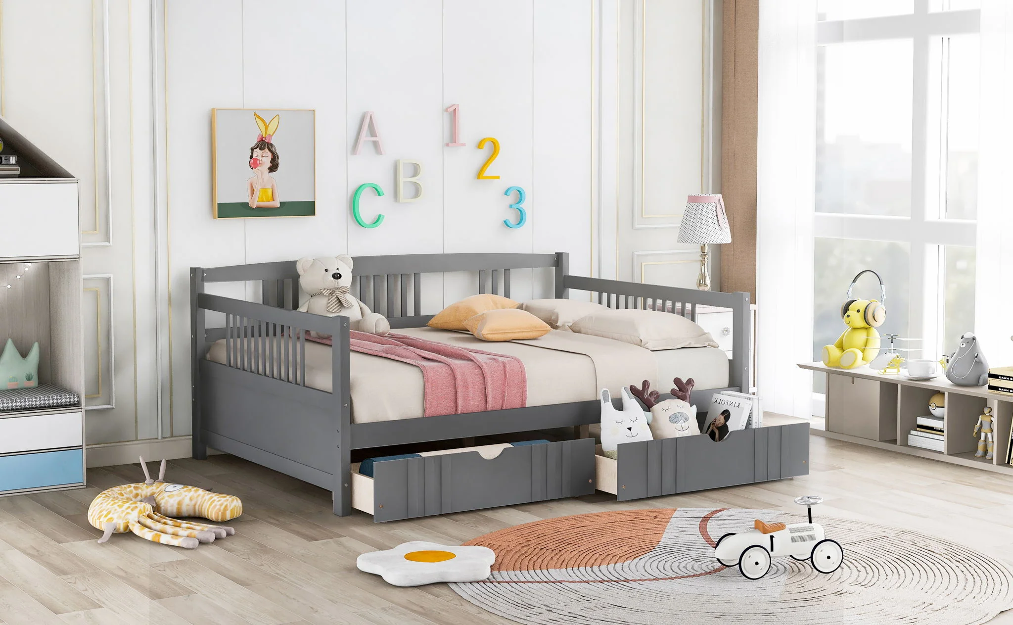 Product image 27