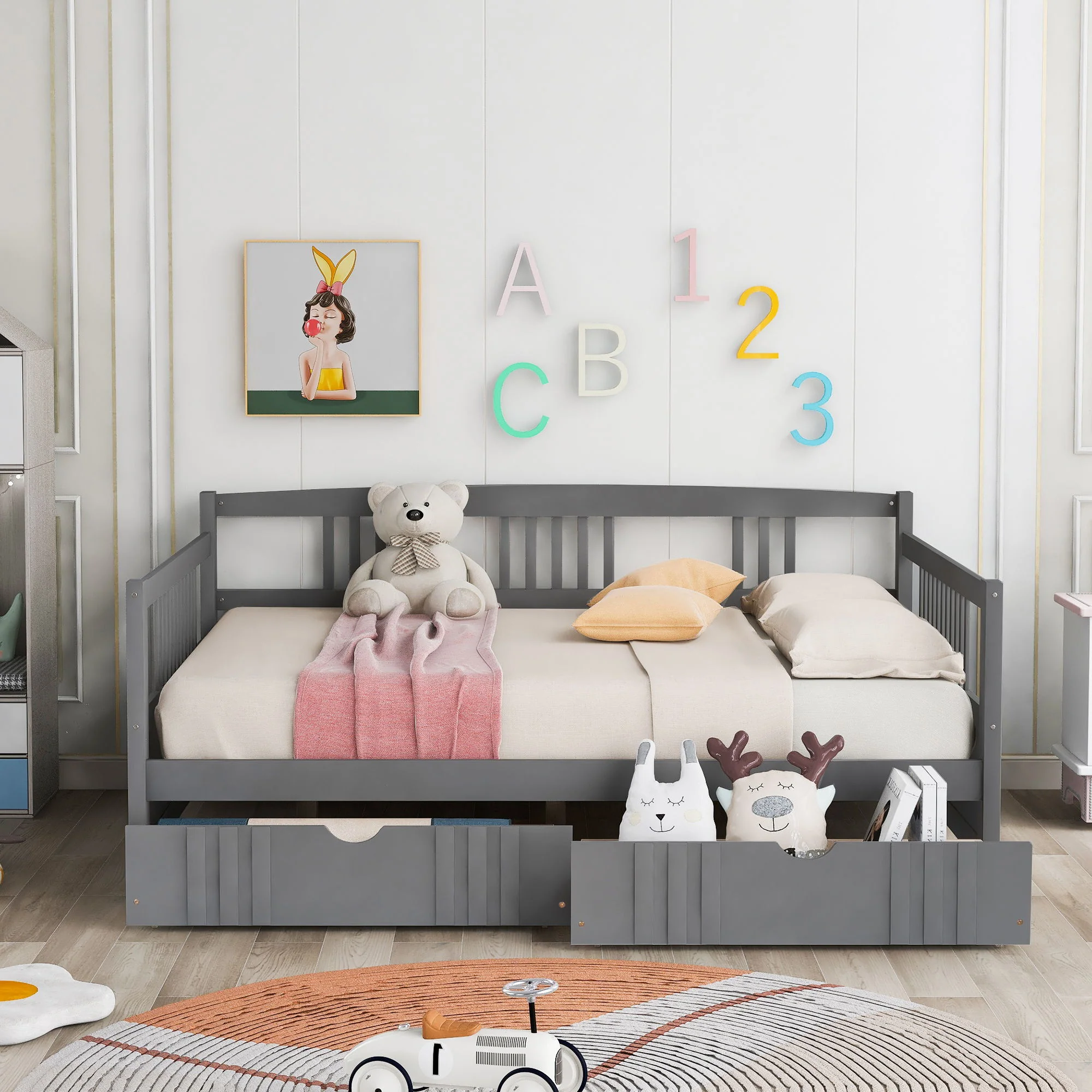 Product image 50