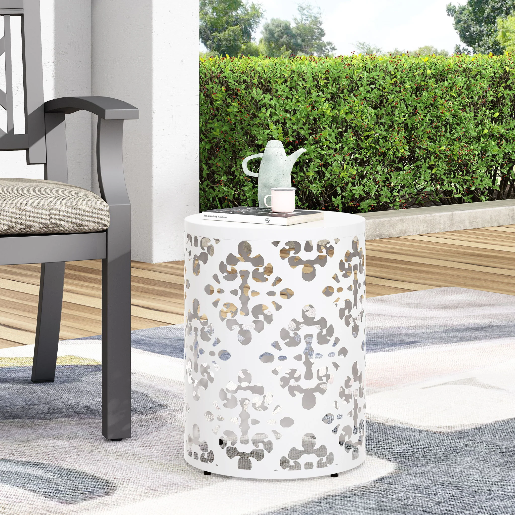 Product image 27