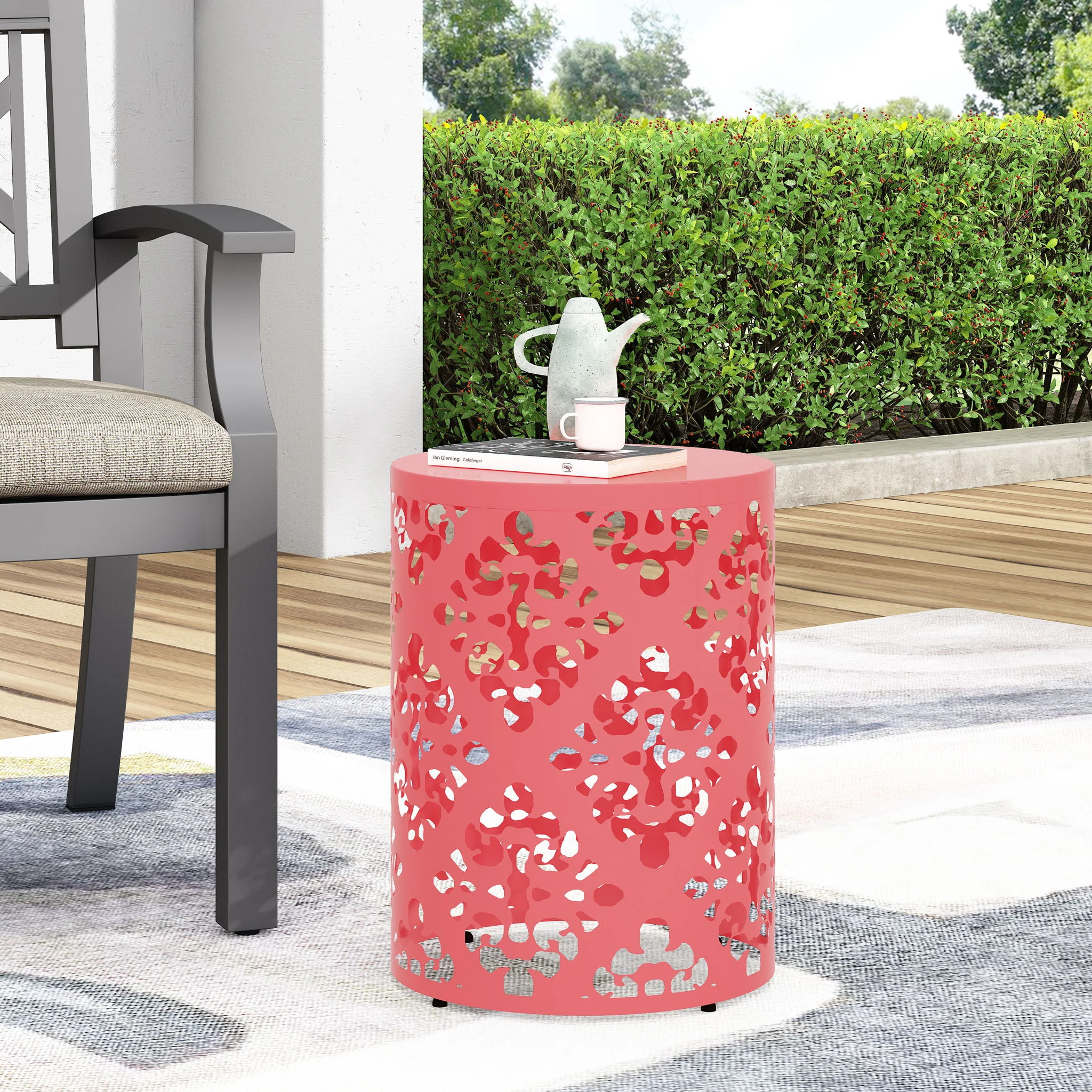 Product image 28