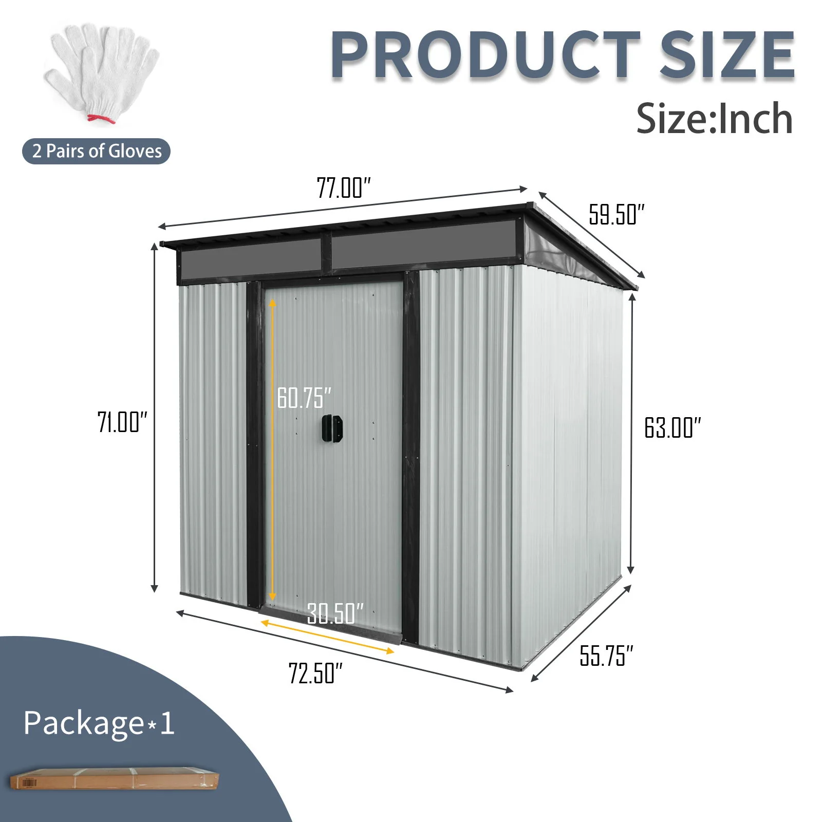 Product image 11