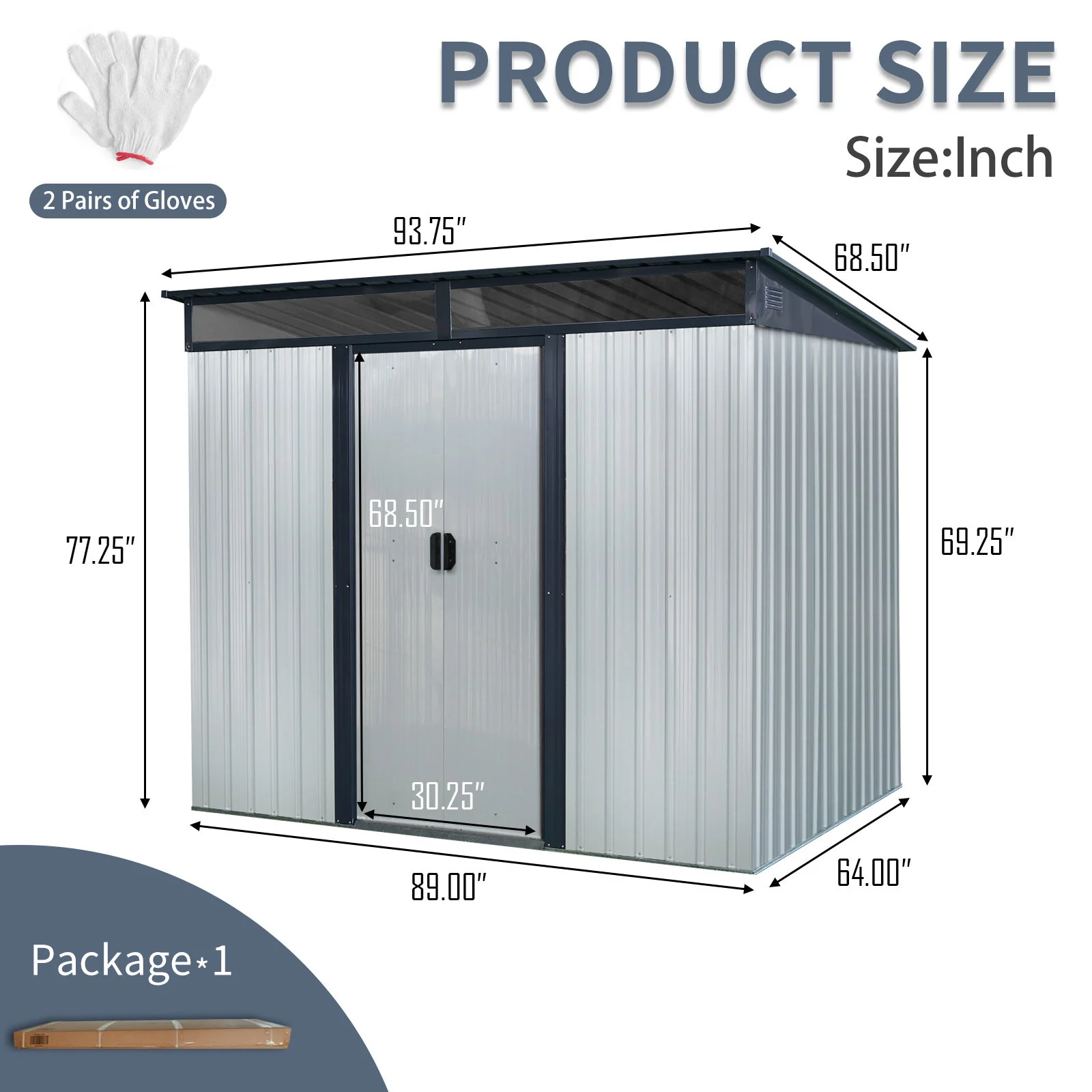Product image 12