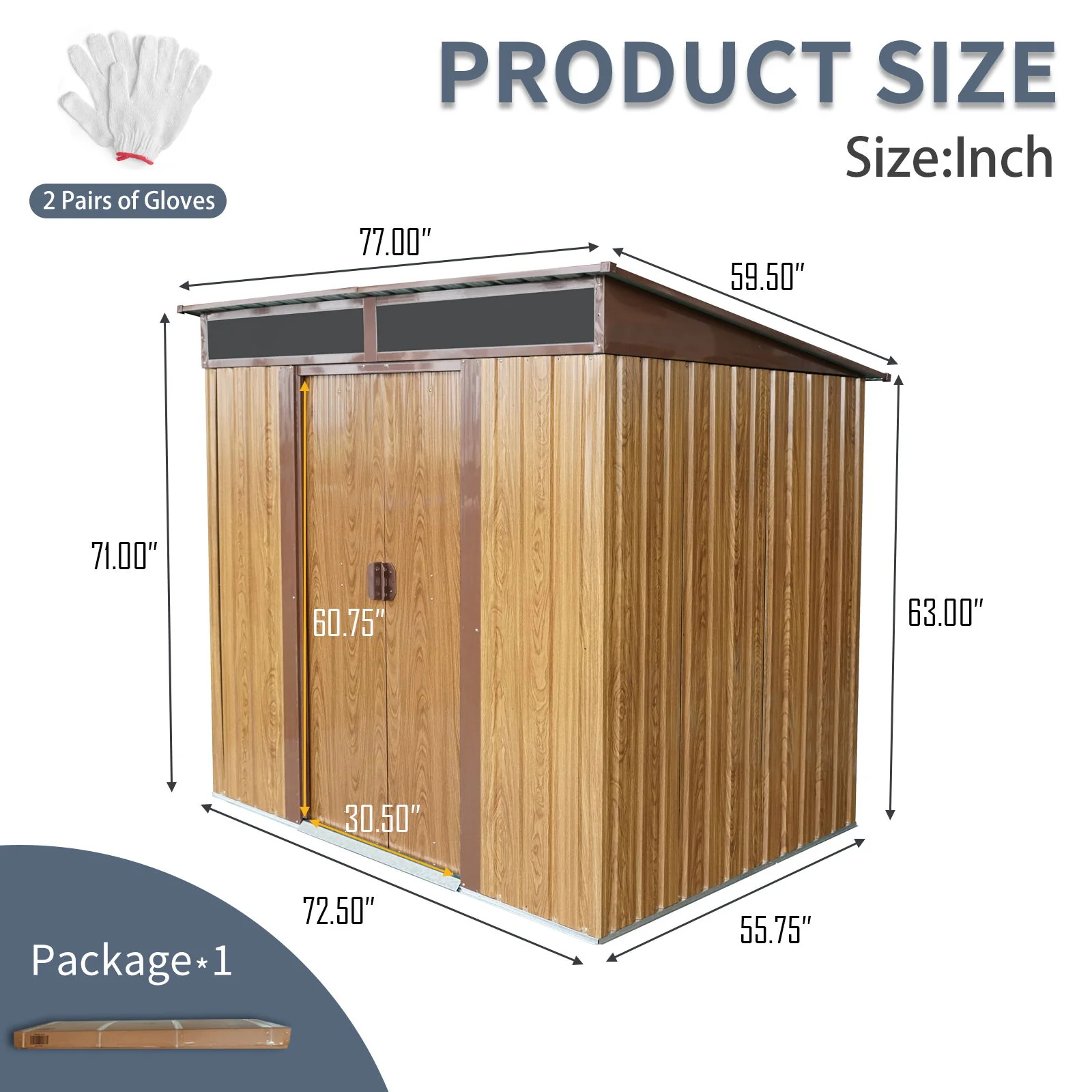 Product image 5