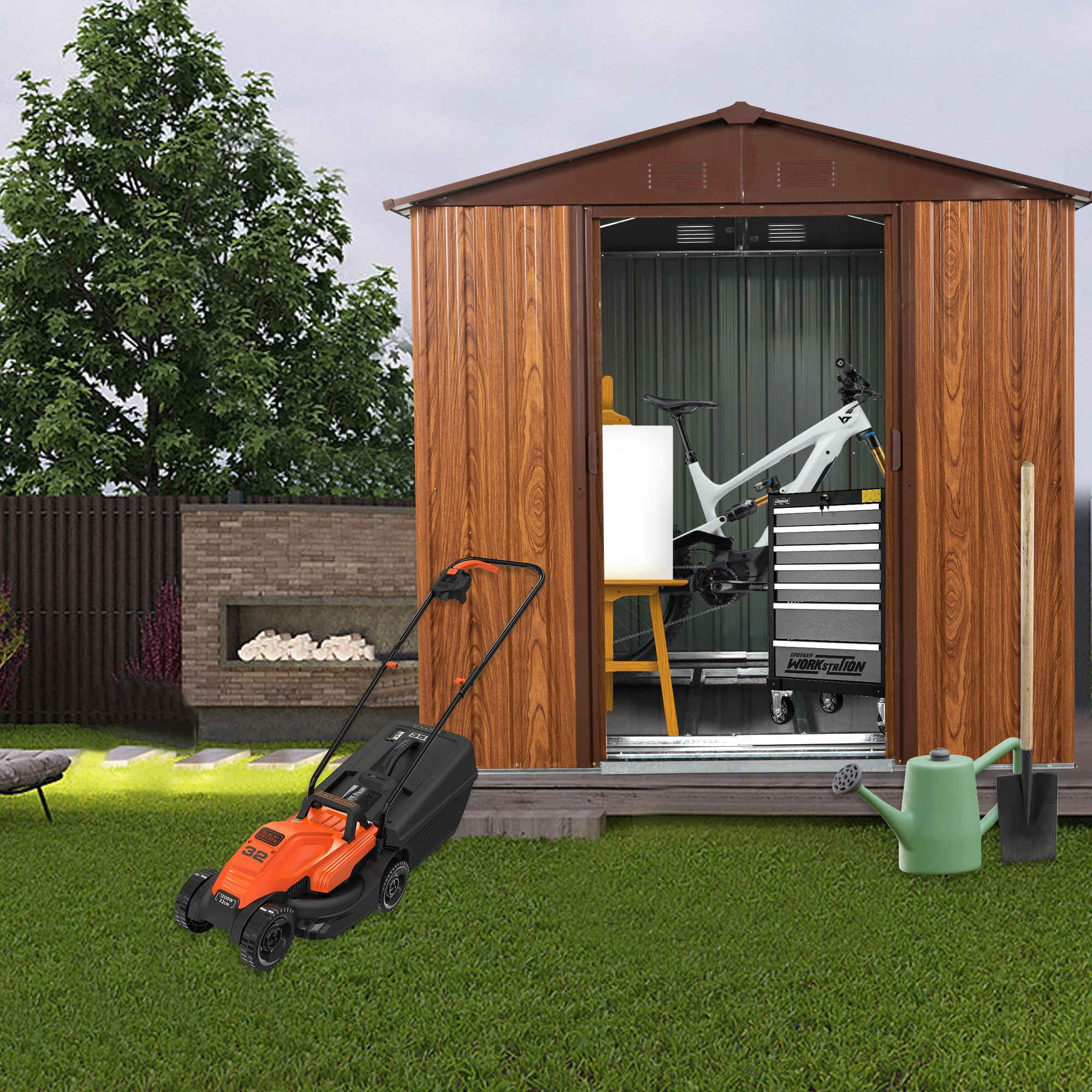 Product image 11