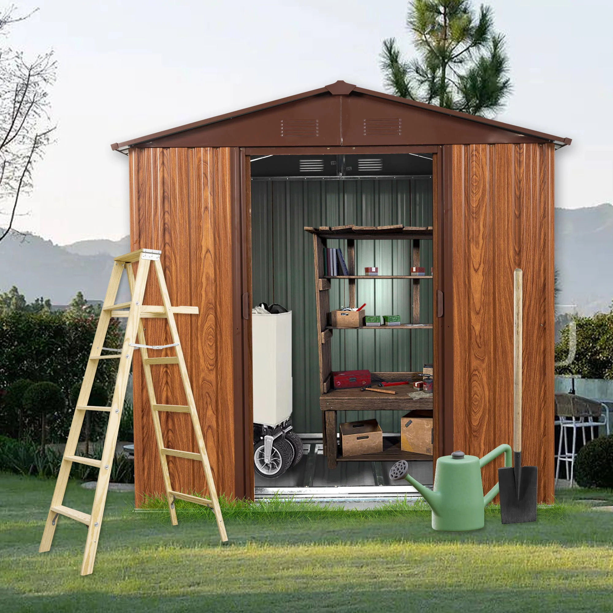 Product image 12