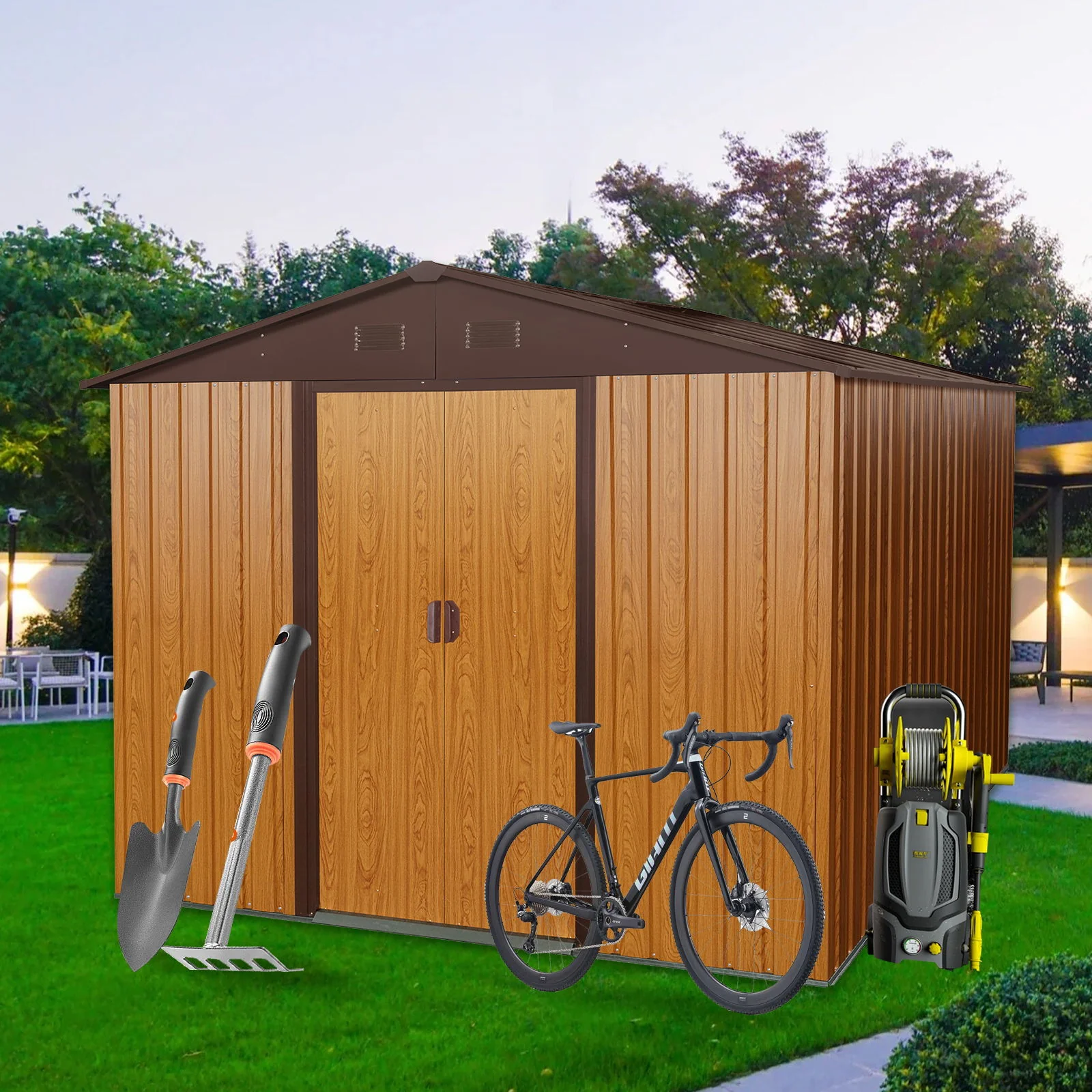 Product image 13