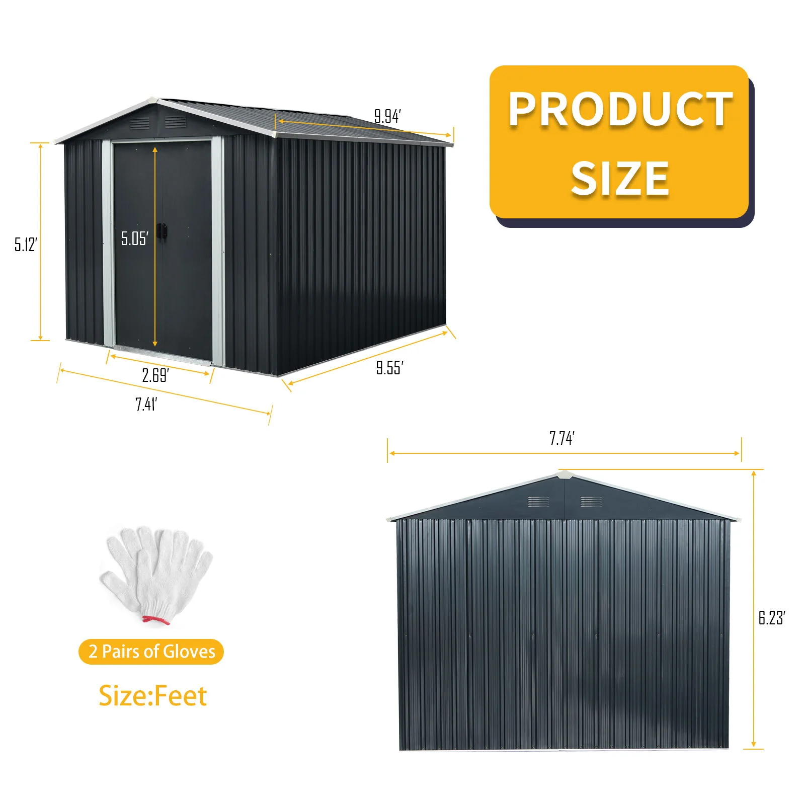 Product image 14